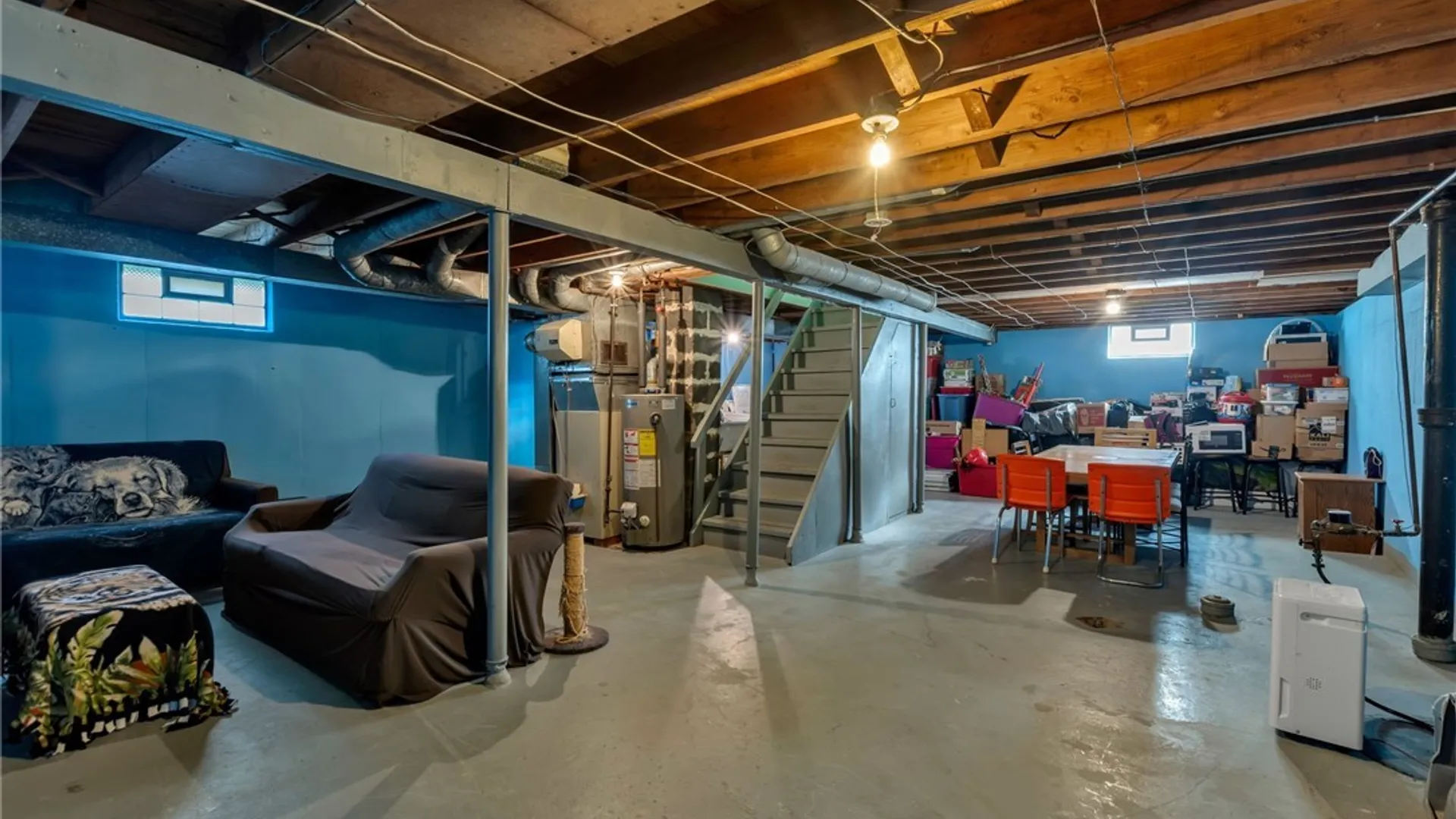 Property at 8 Murray, Tonawanda, NY 14150 38