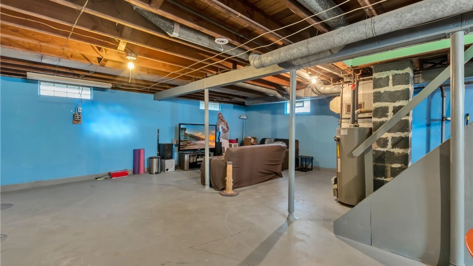 Property at 8 Murray, Tonawanda, NY 14150 39