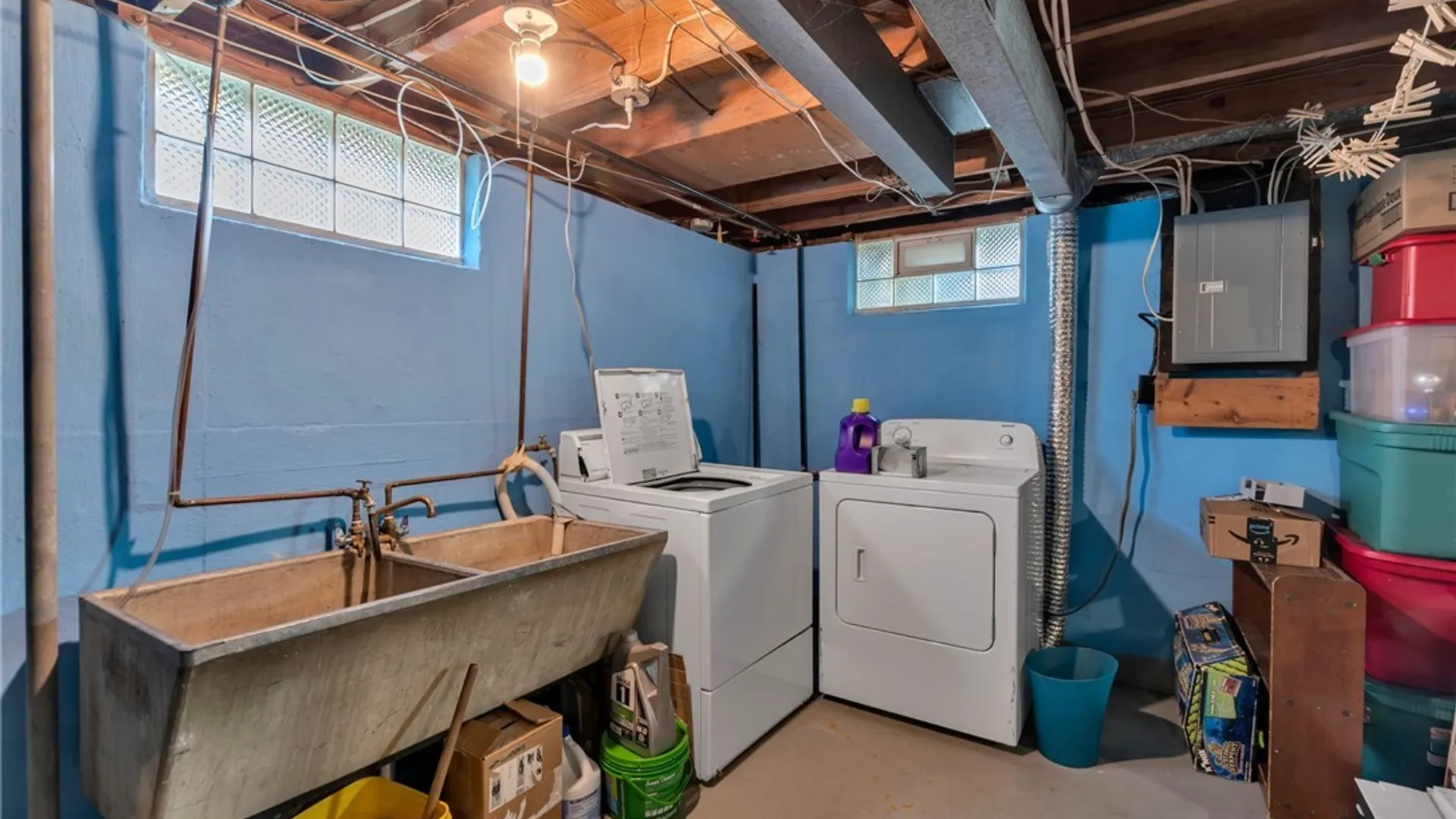 Property at 8 Murray, Tonawanda, NY 14150 40