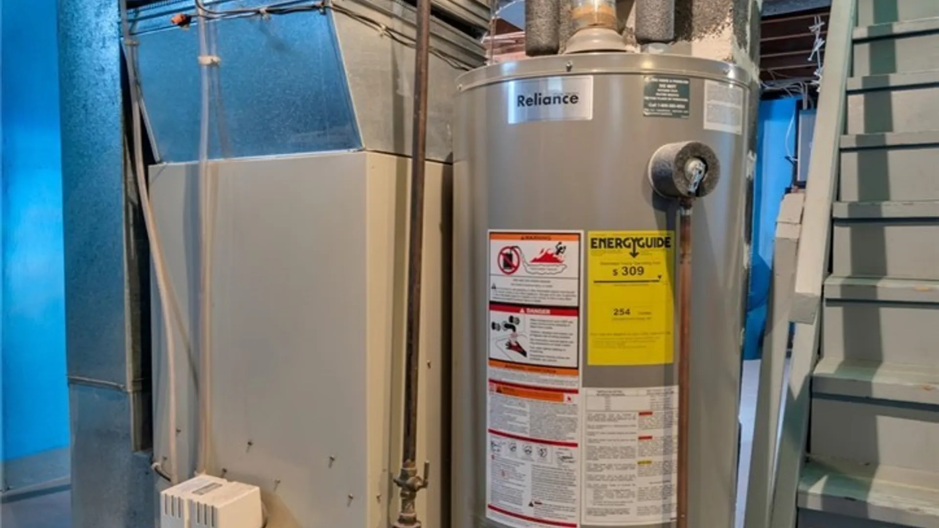 Property at 8 Murray, Tonawanda, NY 14150 41