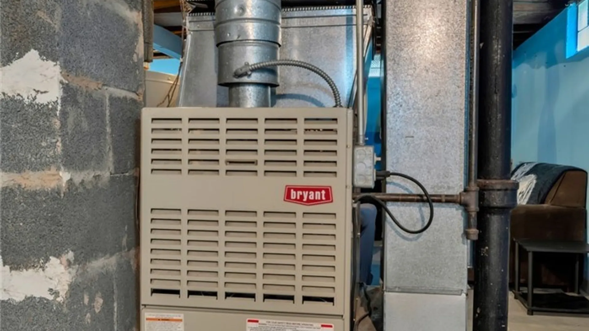 Property at 8 Murray, Tonawanda, NY 14150 42