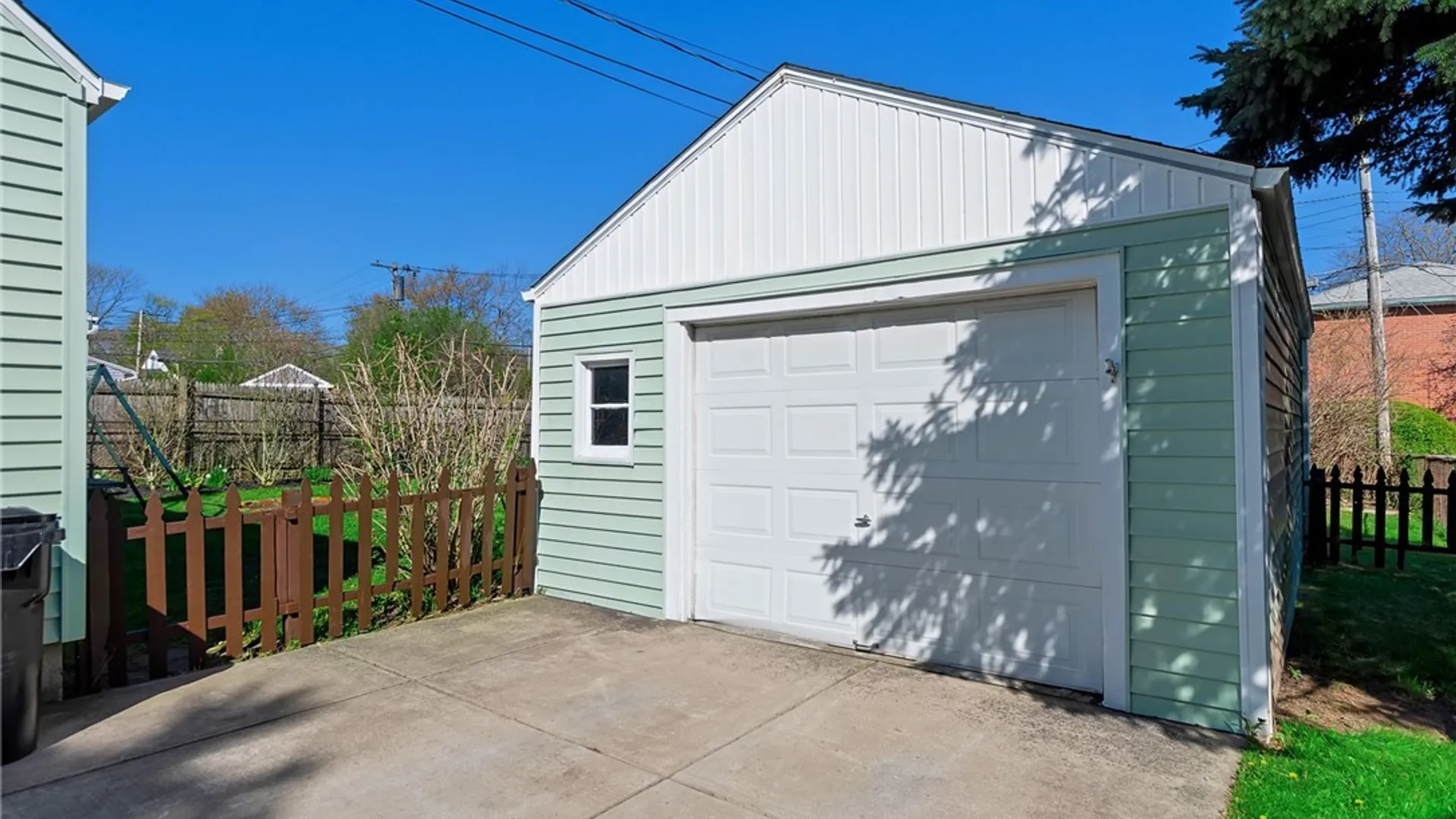 Property at 8 Murray, Tonawanda, NY 14150 43