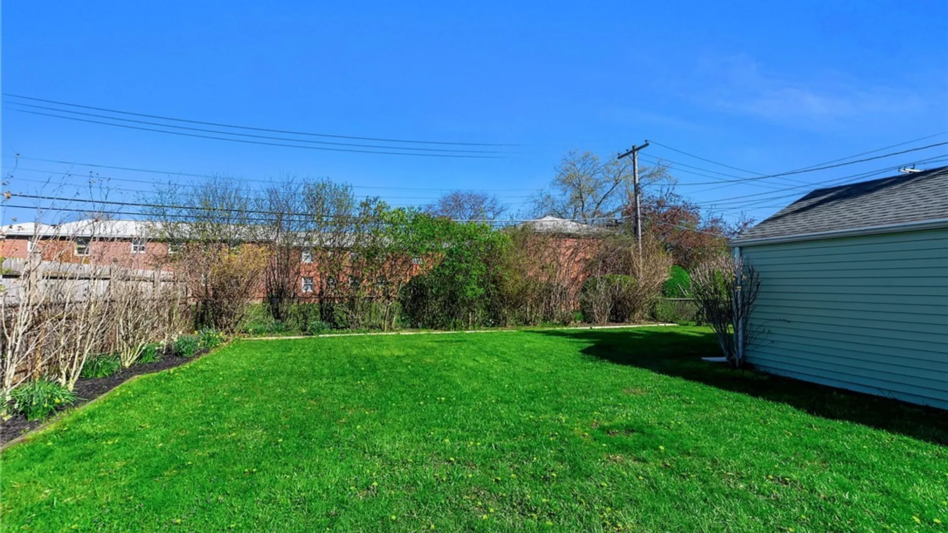 Property at 8 Murray, Tonawanda, NY 14150 48