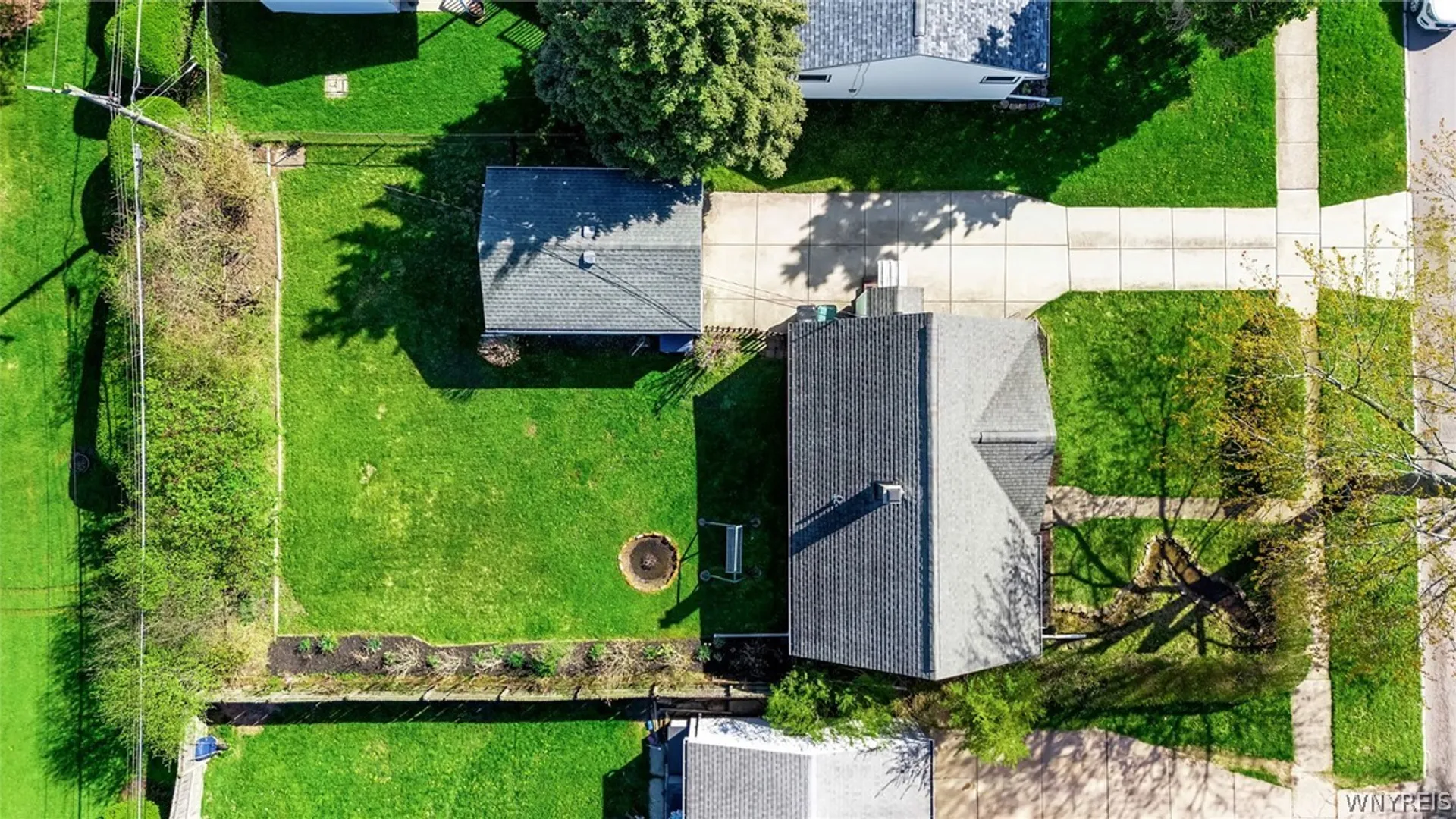 Property at 8 Murray, Tonawanda, NY 14150 6