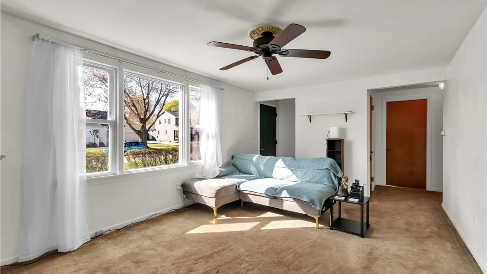 Property at 8 Murray, Tonawanda, NY 14150 9