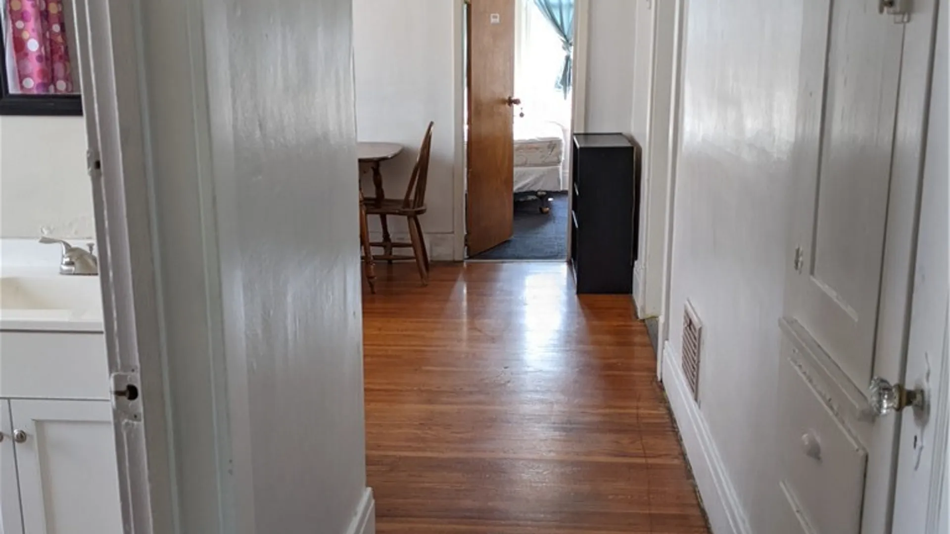 Property at 4038 Bailey Avenue, Amherst, NY 14226 12