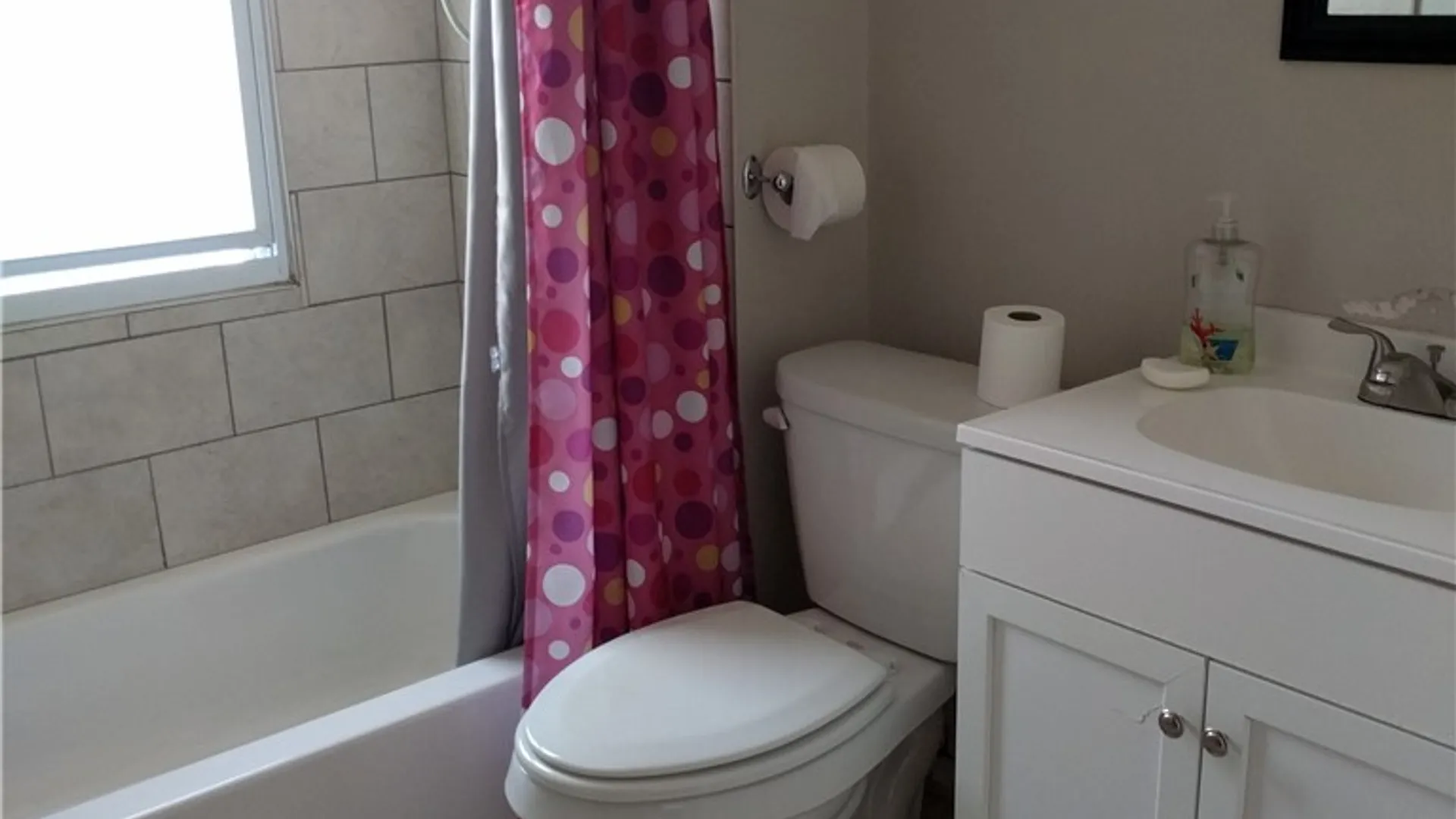 Property at 4038 Bailey Avenue, Amherst, NY 14226 13