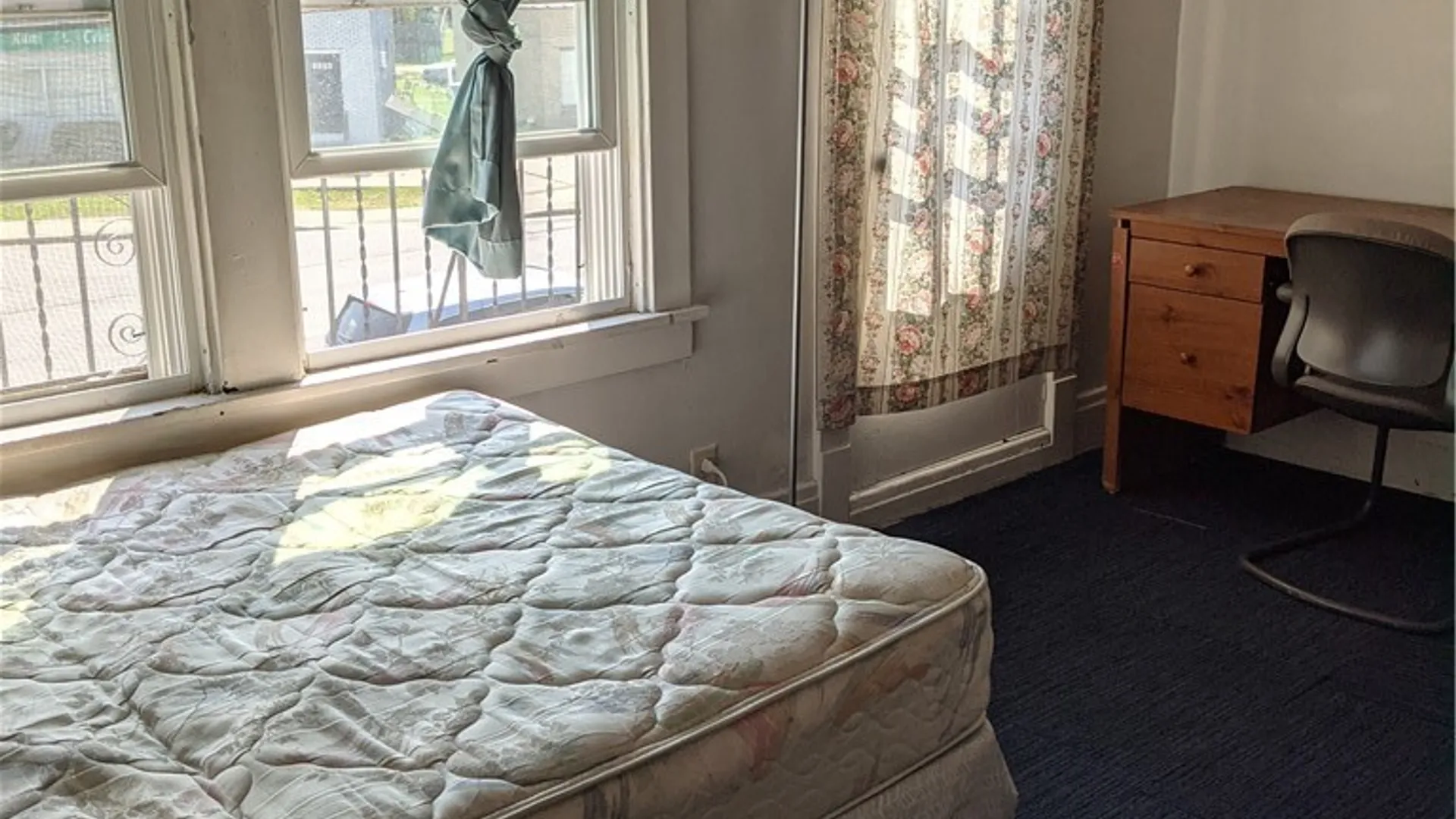 Property at 4038 Bailey Avenue, Amherst, NY 14226 14