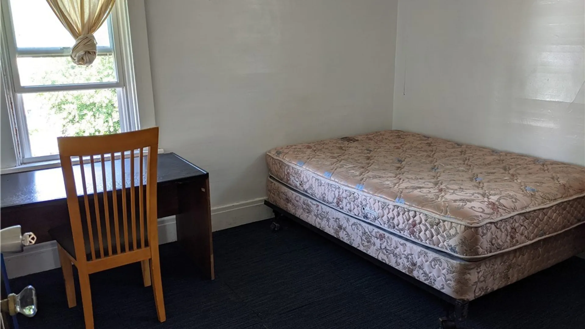 Property at 4038 Bailey Avenue, Amherst, NY 14226 15