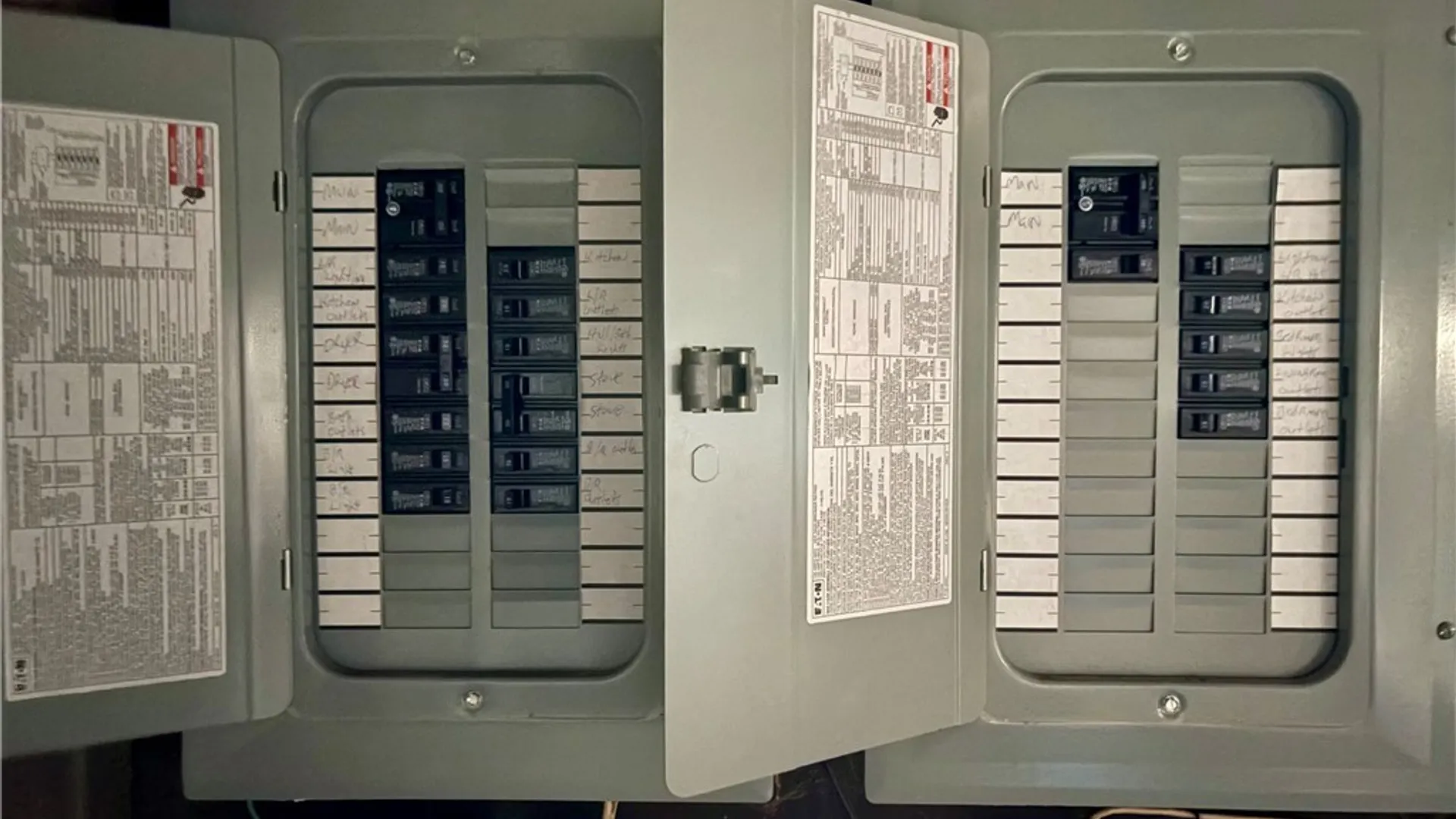 Property at 4038 Bailey Avenue, Amherst, NY 14226 19