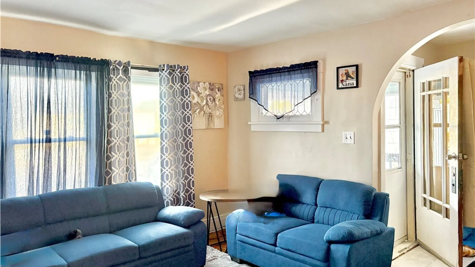 Property at 4038 Bailey Avenue, Amherst, NY 14226 2