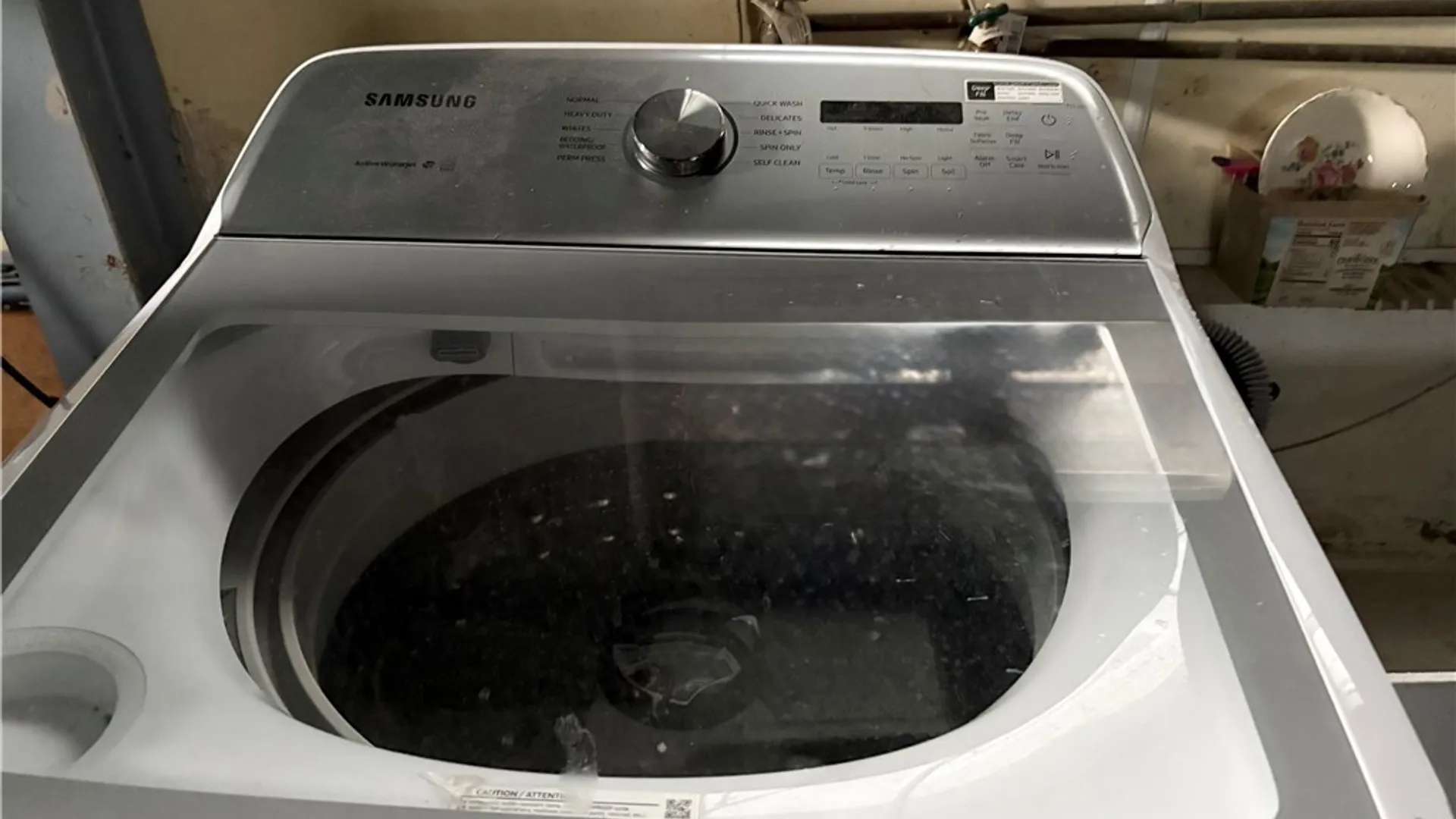 Property at 4038 Bailey Avenue, Amherst, NY 14226 22