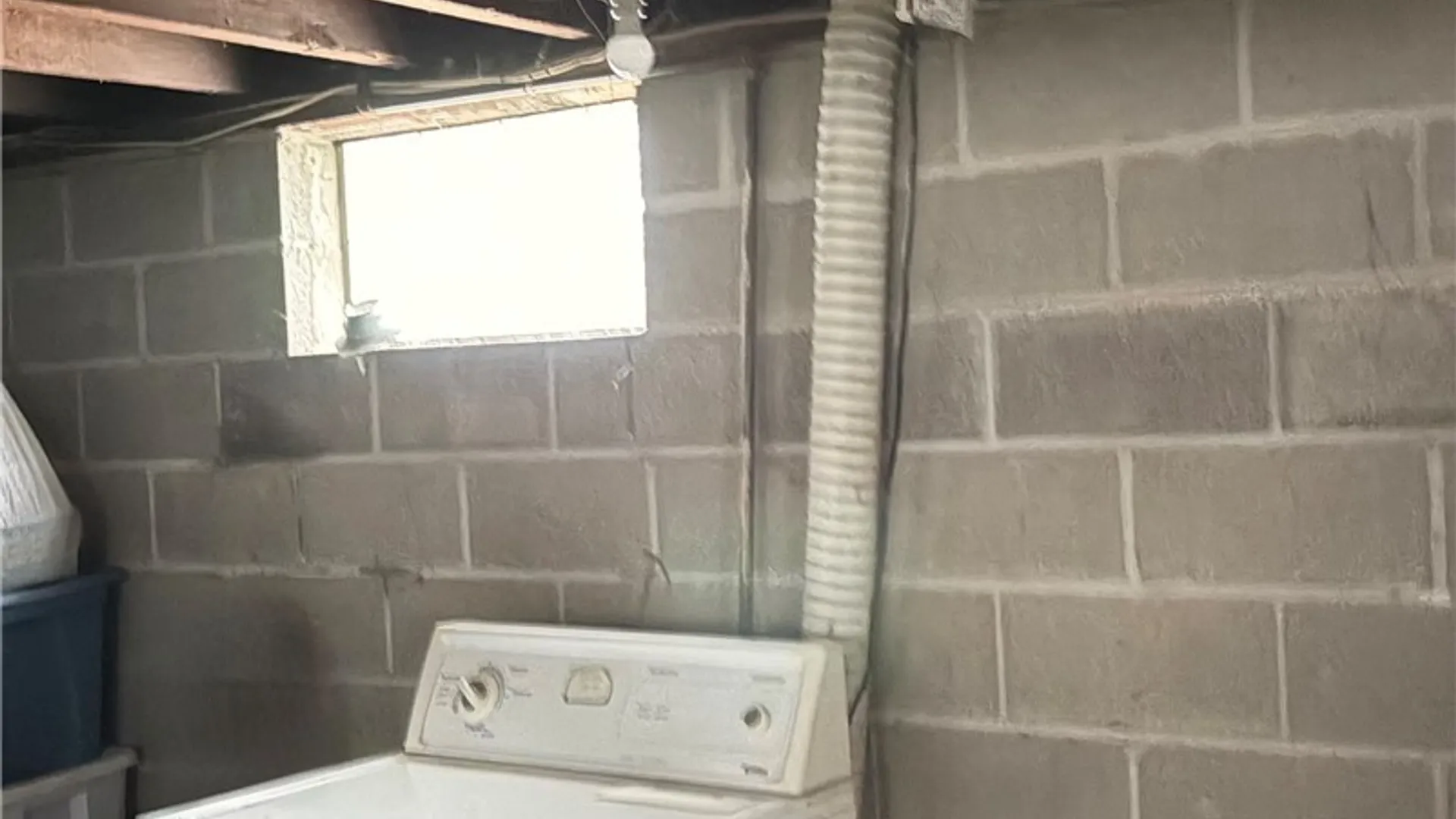 Property at 4038 Bailey Avenue, Amherst, NY 14226 23