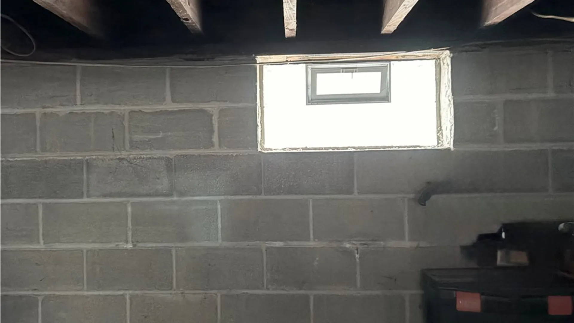 Property at 4038 Bailey Avenue, Amherst, NY 14226 24