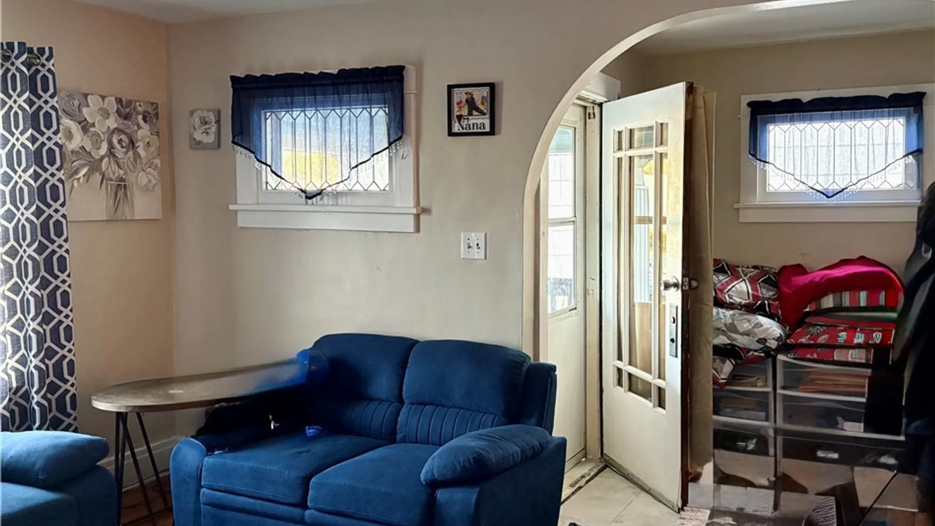 Property at 4038 Bailey Avenue, Amherst, NY 14226 3