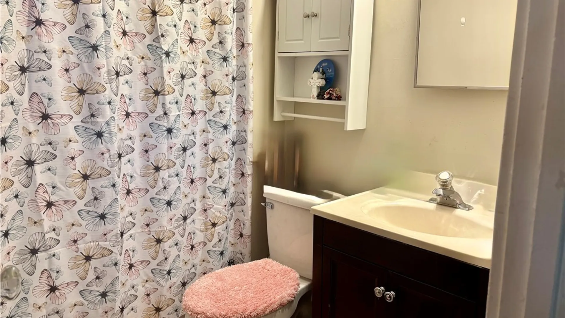 Property at 4038 Bailey Avenue, Amherst, NY 14226 4