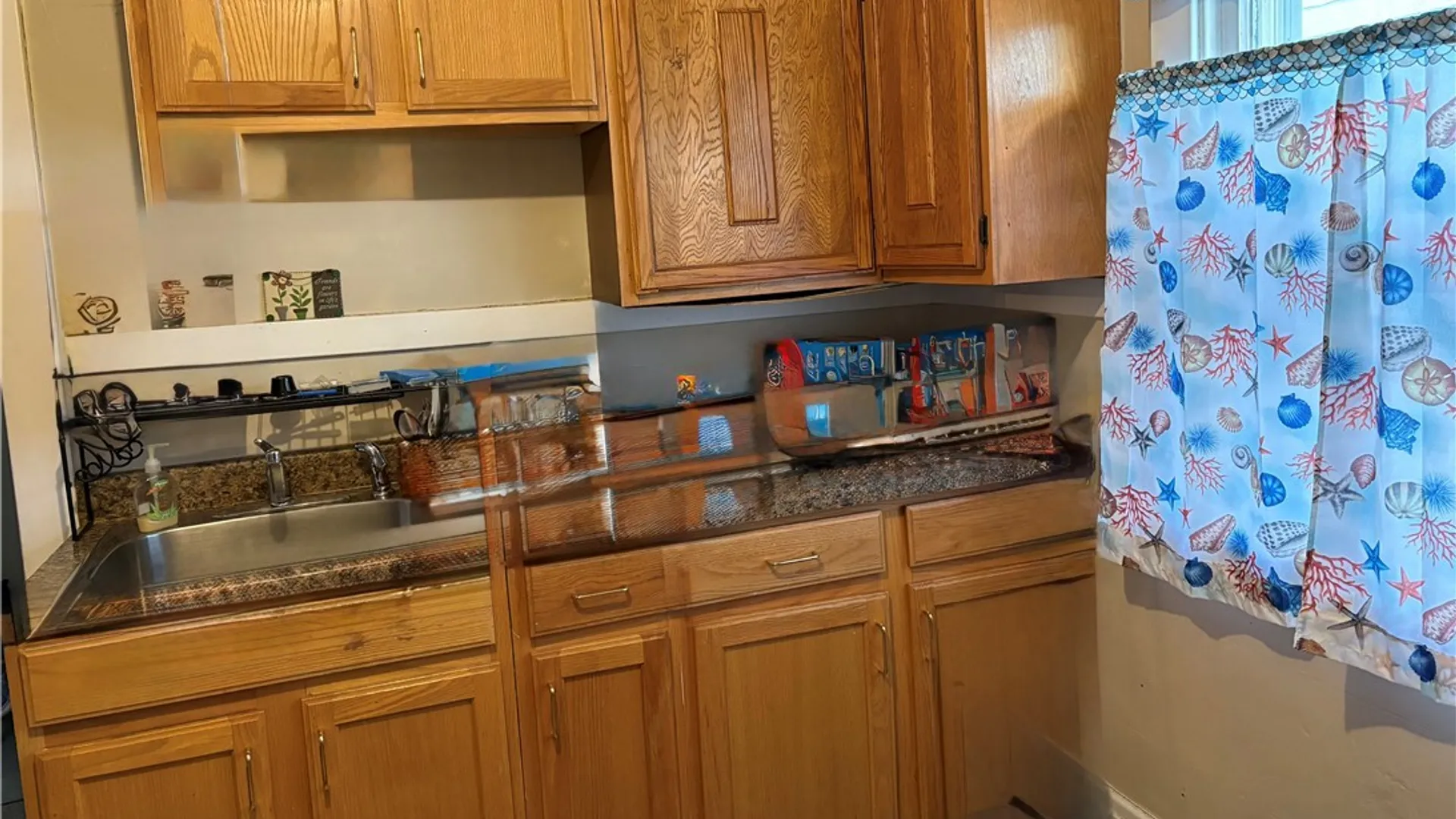 Property at 4038 Bailey Avenue, Amherst, NY 14226 5