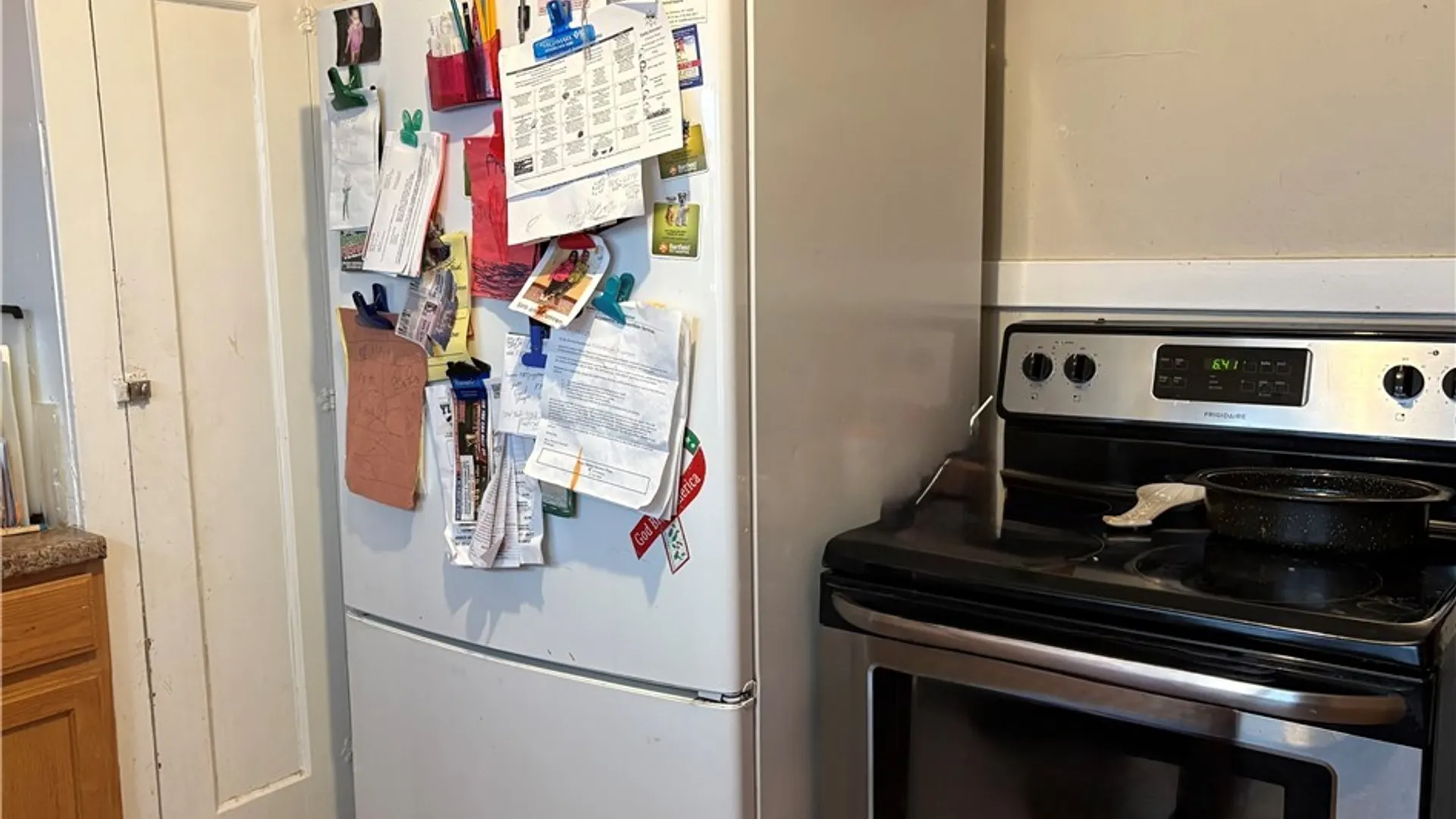 Property at 4038 Bailey Avenue, Amherst, NY 14226 6