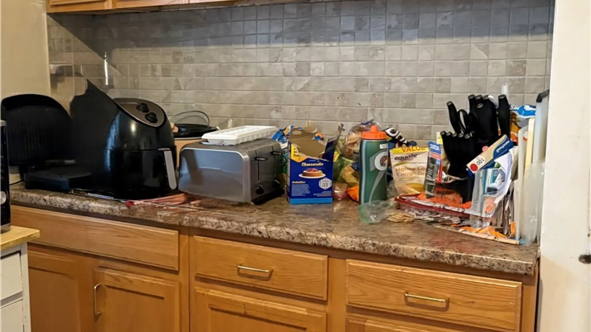 Property at 4038 Bailey Avenue, Amherst, NY 14226 7