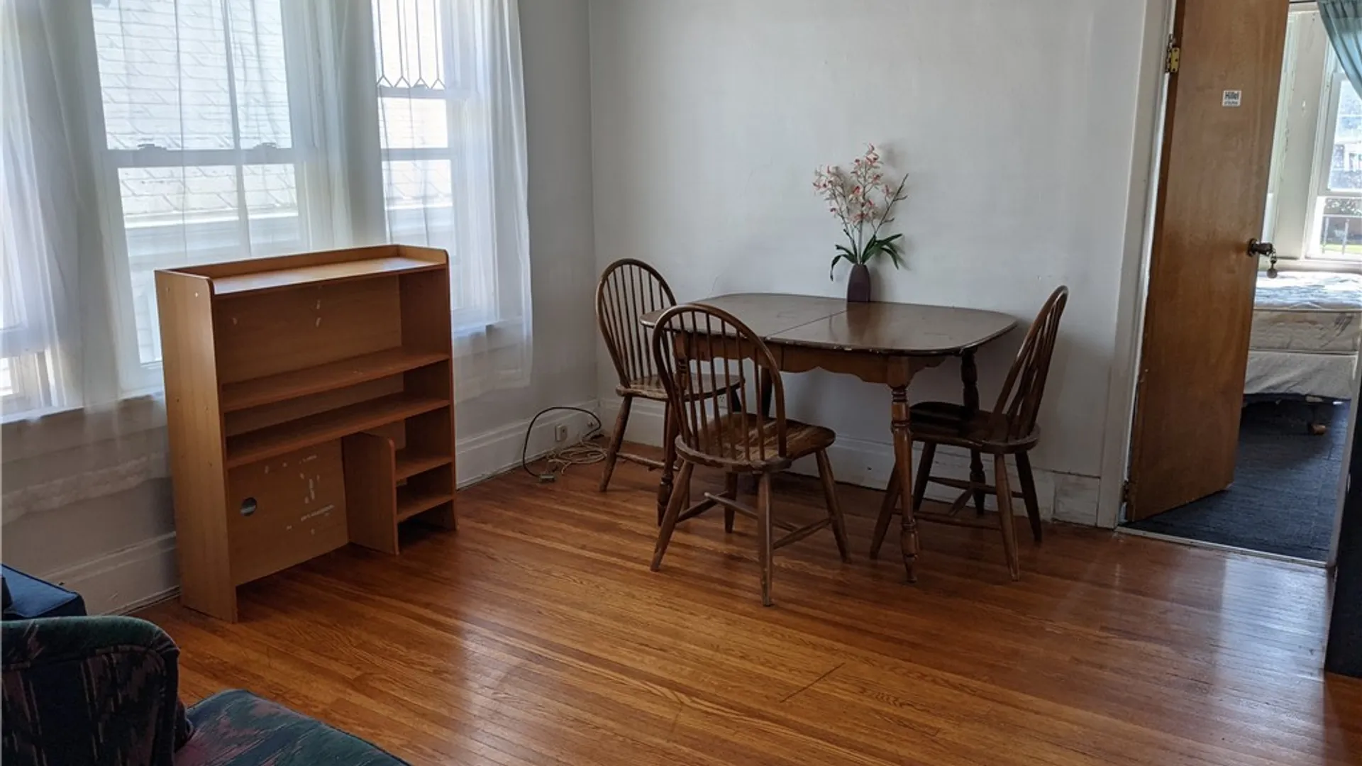 Property at 4038 Bailey Avenue, Amherst, NY 14226 8