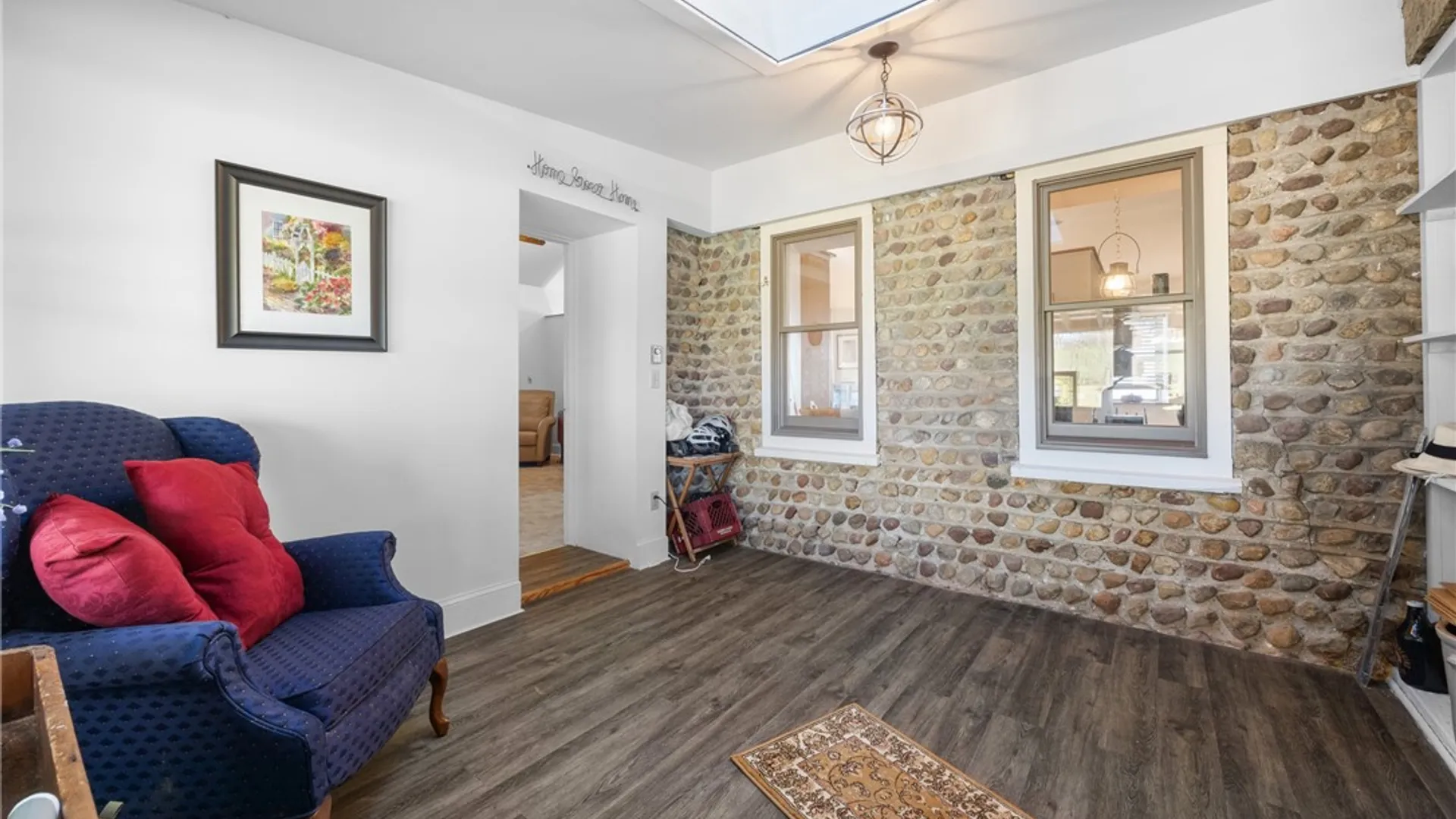 Property at 1250 State Route 14, Torrey, NY 14527 16