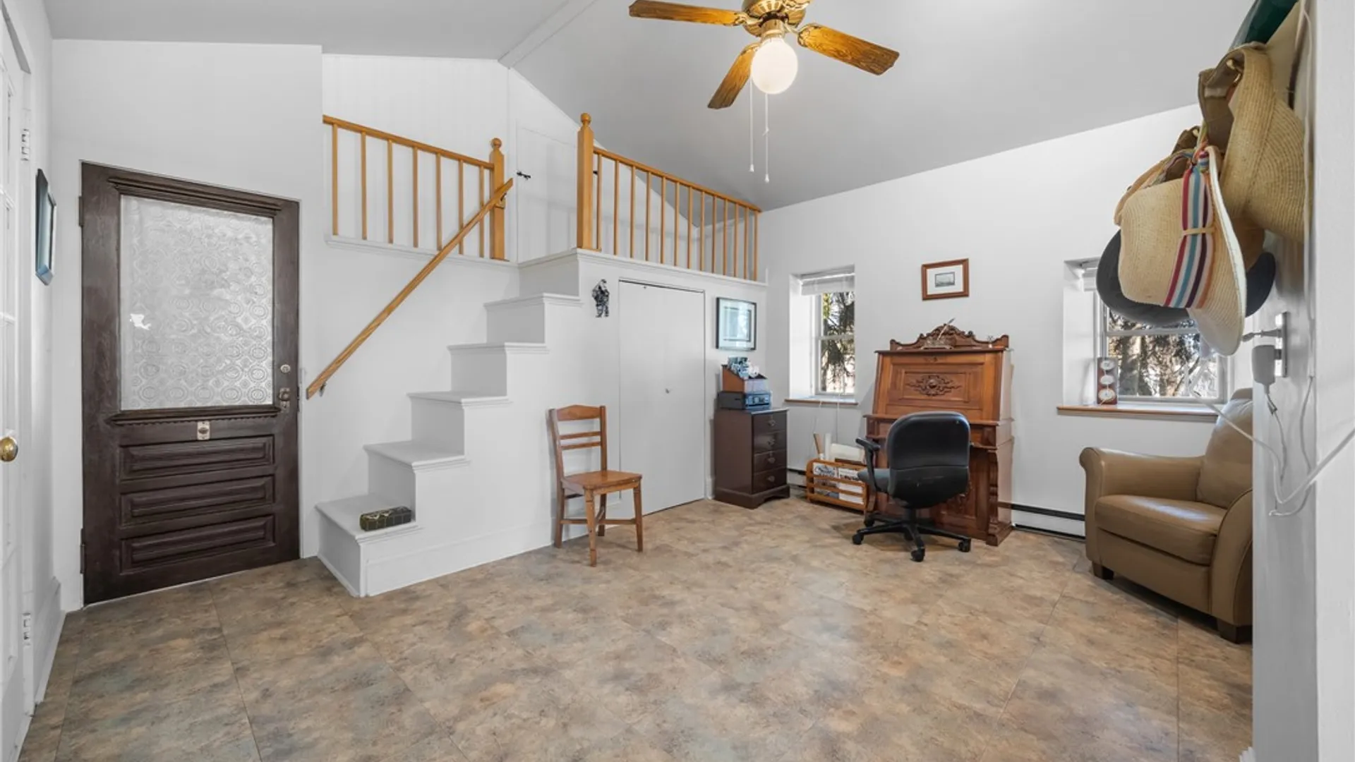 Property at 1250 State Route 14, Torrey, NY 14527 17