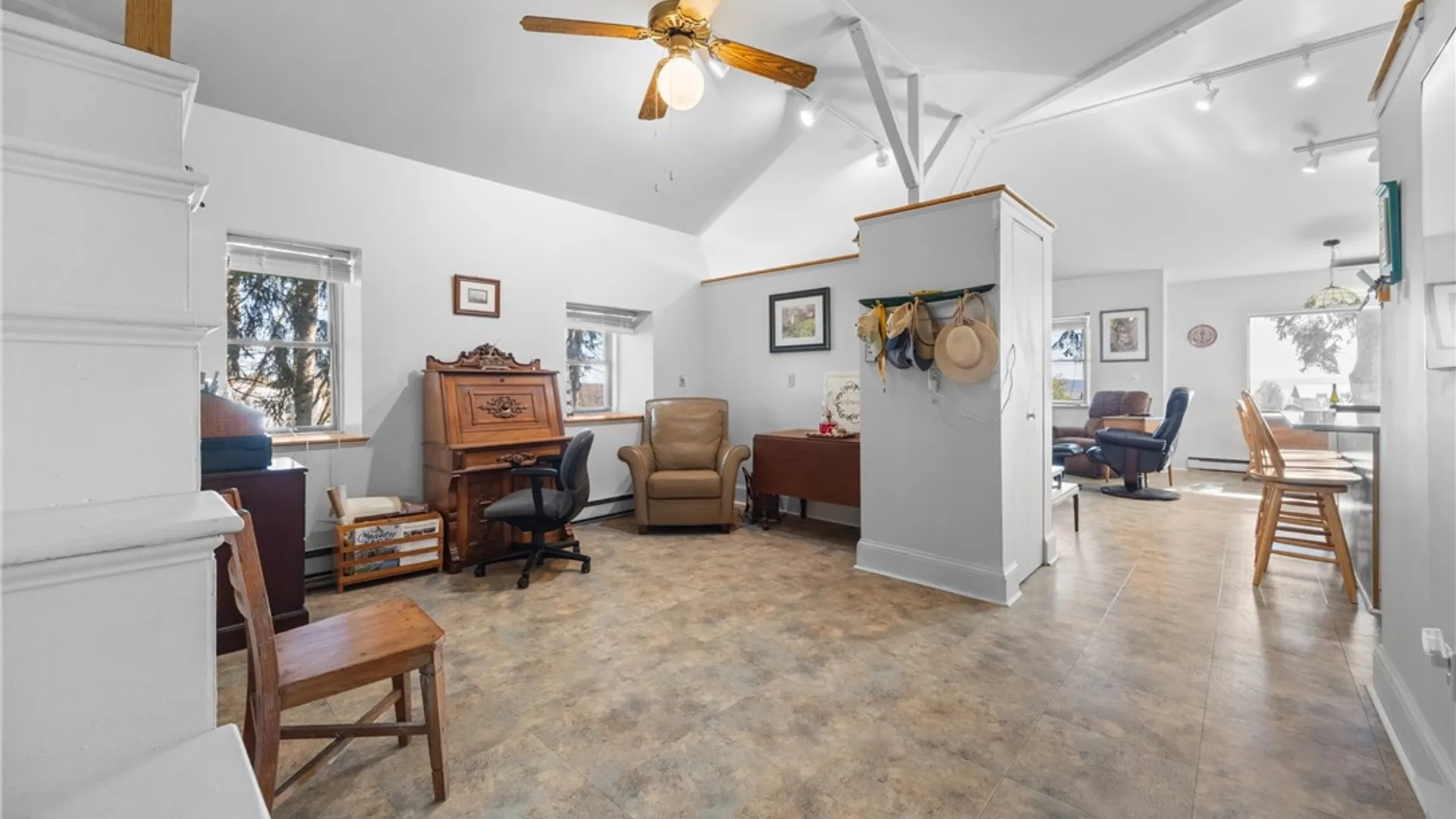 Property at 1250 State Route 14, Torrey, NY 14527 18