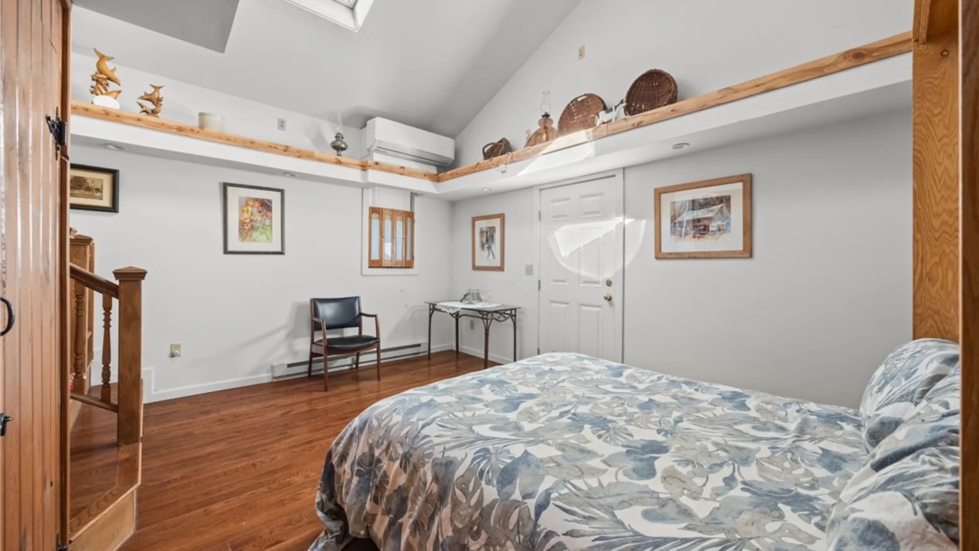 Property at 1250 State Route 14, Torrey, NY 14527 20