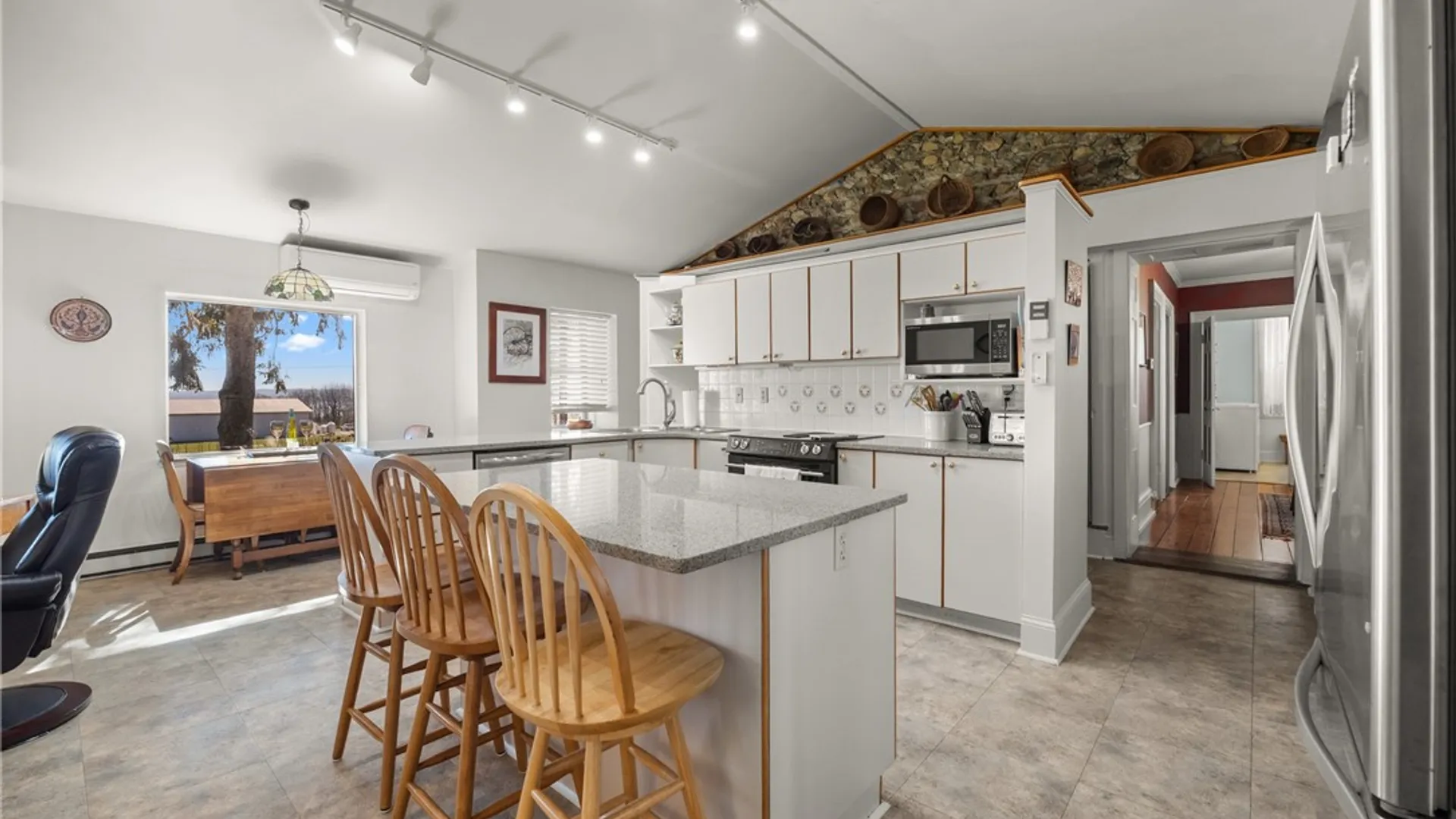 Property at 1250 State Route 14, Torrey, NY 14527 21