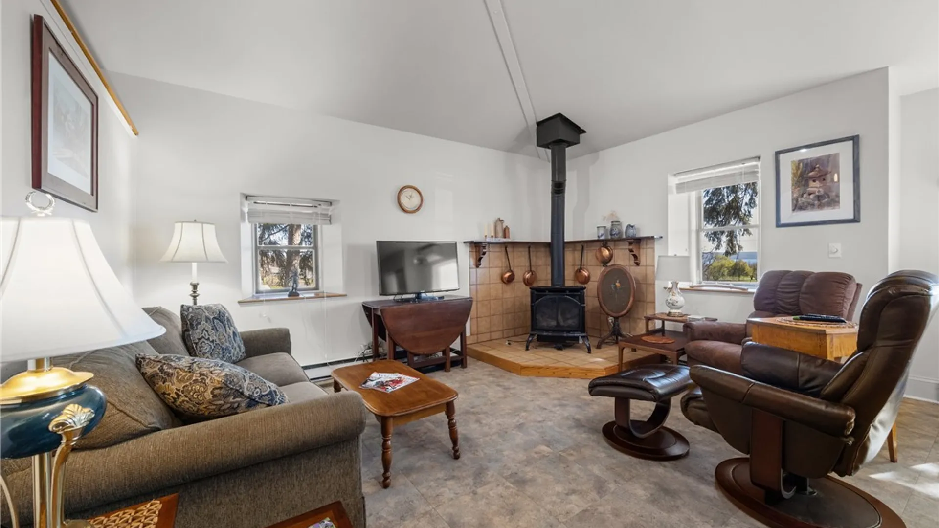 Property at 1250 State Route 14, Torrey, NY 14527 23