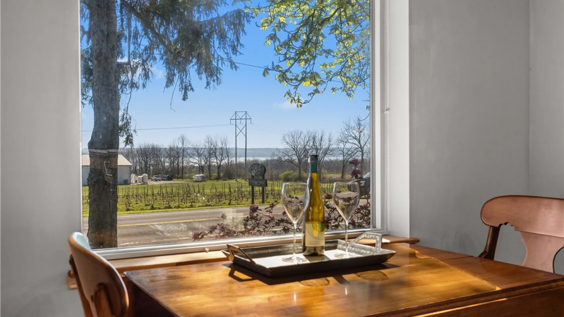 Property at 1250 State Route 14, Torrey, NY 14527 24