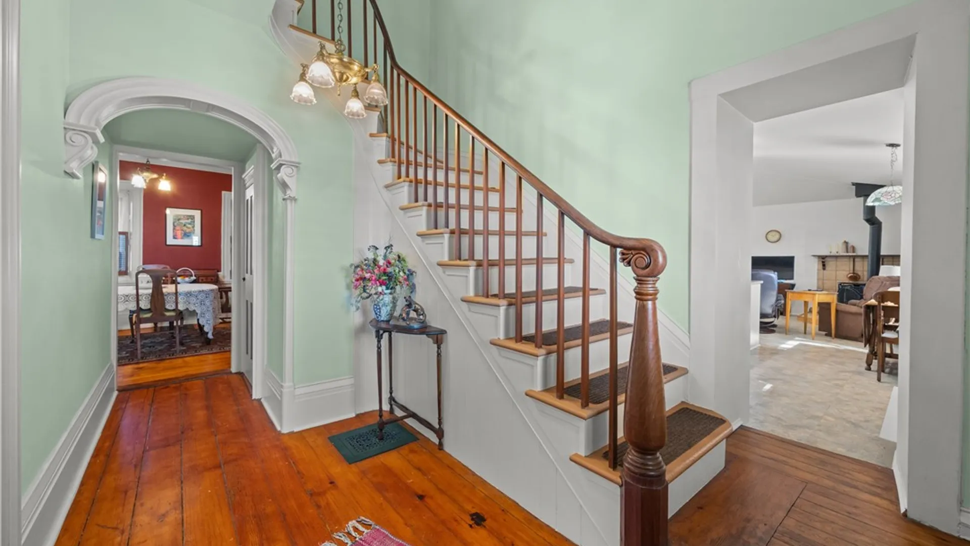 Property at 1250 State Route 14, Torrey, NY 14527 28