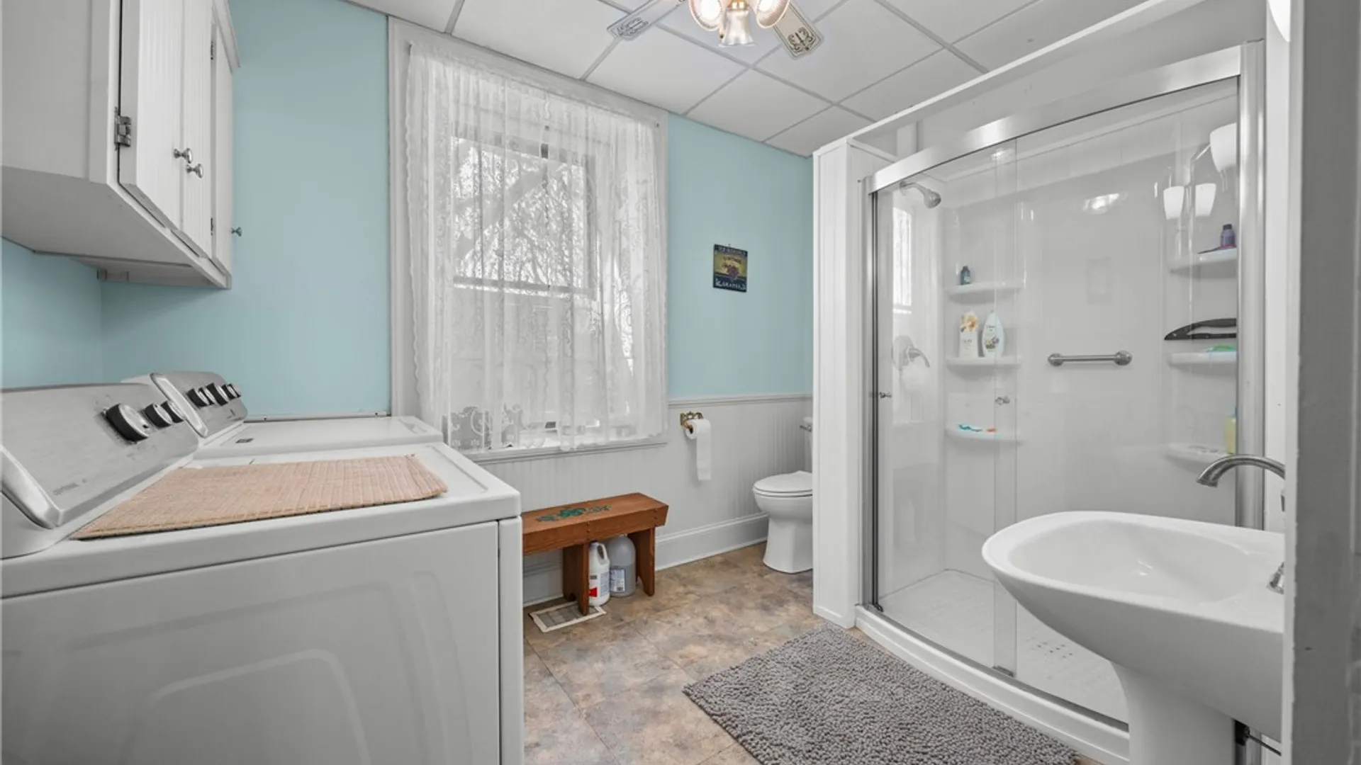 Property at 1250 State Route 14, Torrey, NY 14527 33