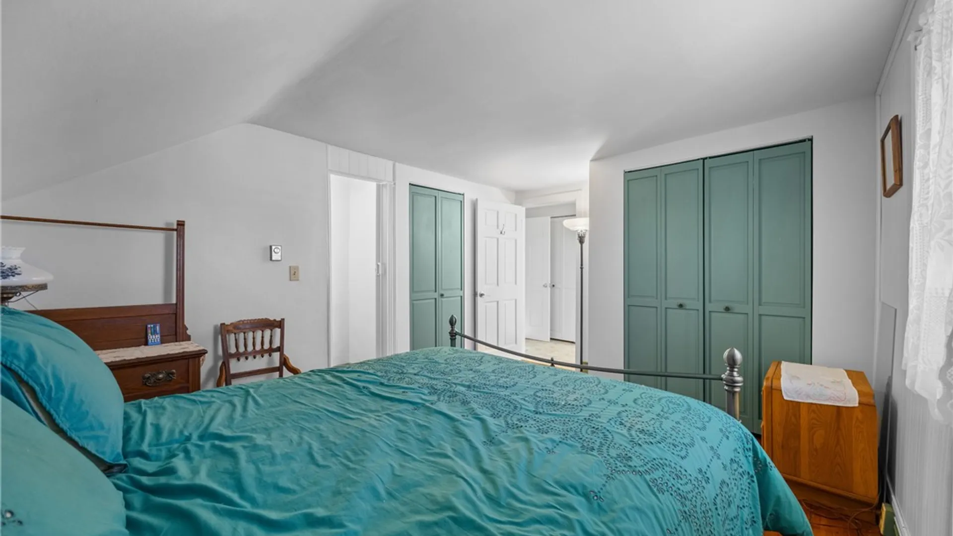 Property at 1250 State Route 14, Torrey, NY 14527 39