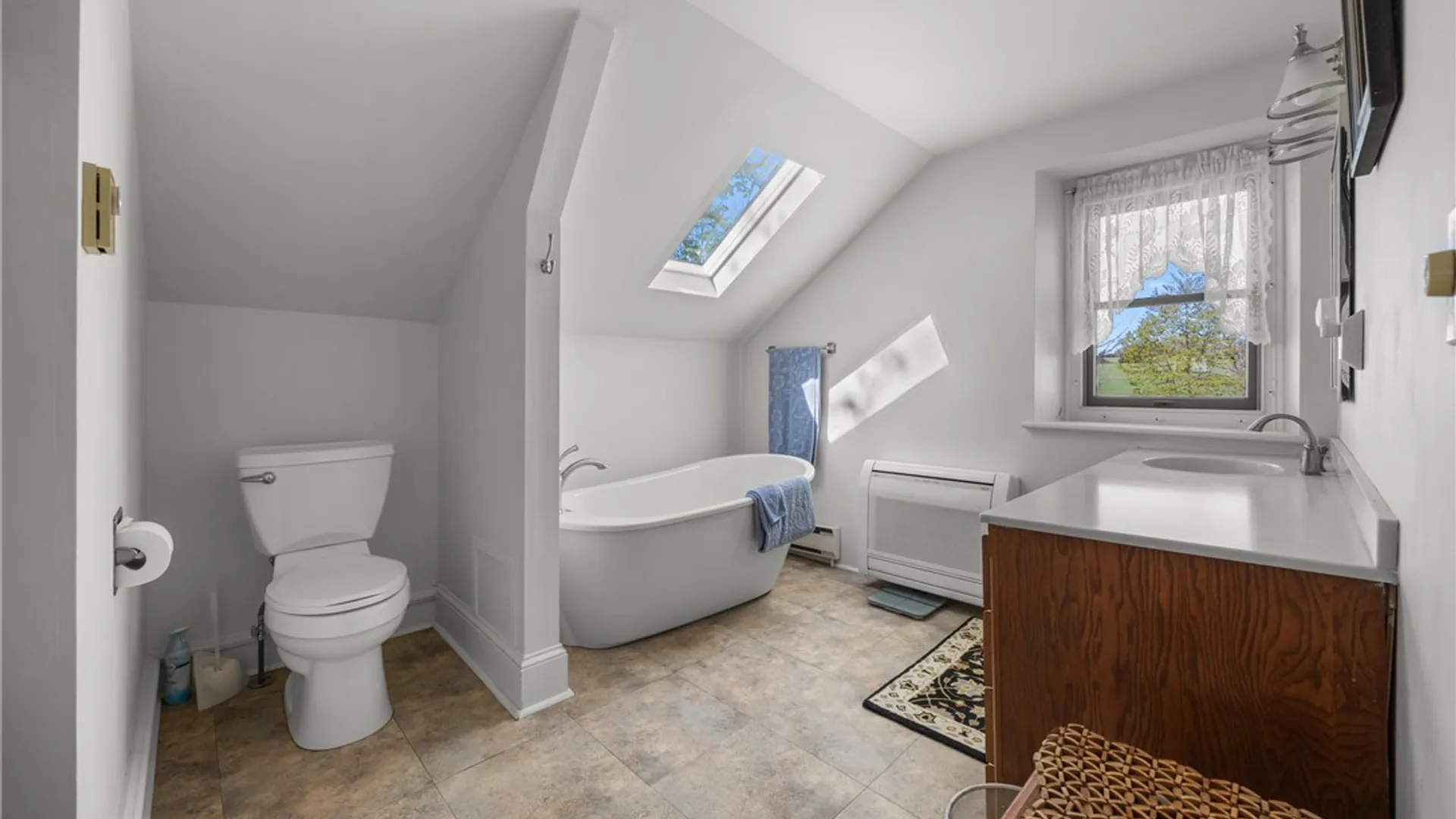 Property at 1250 State Route 14, Torrey, NY 14527 40