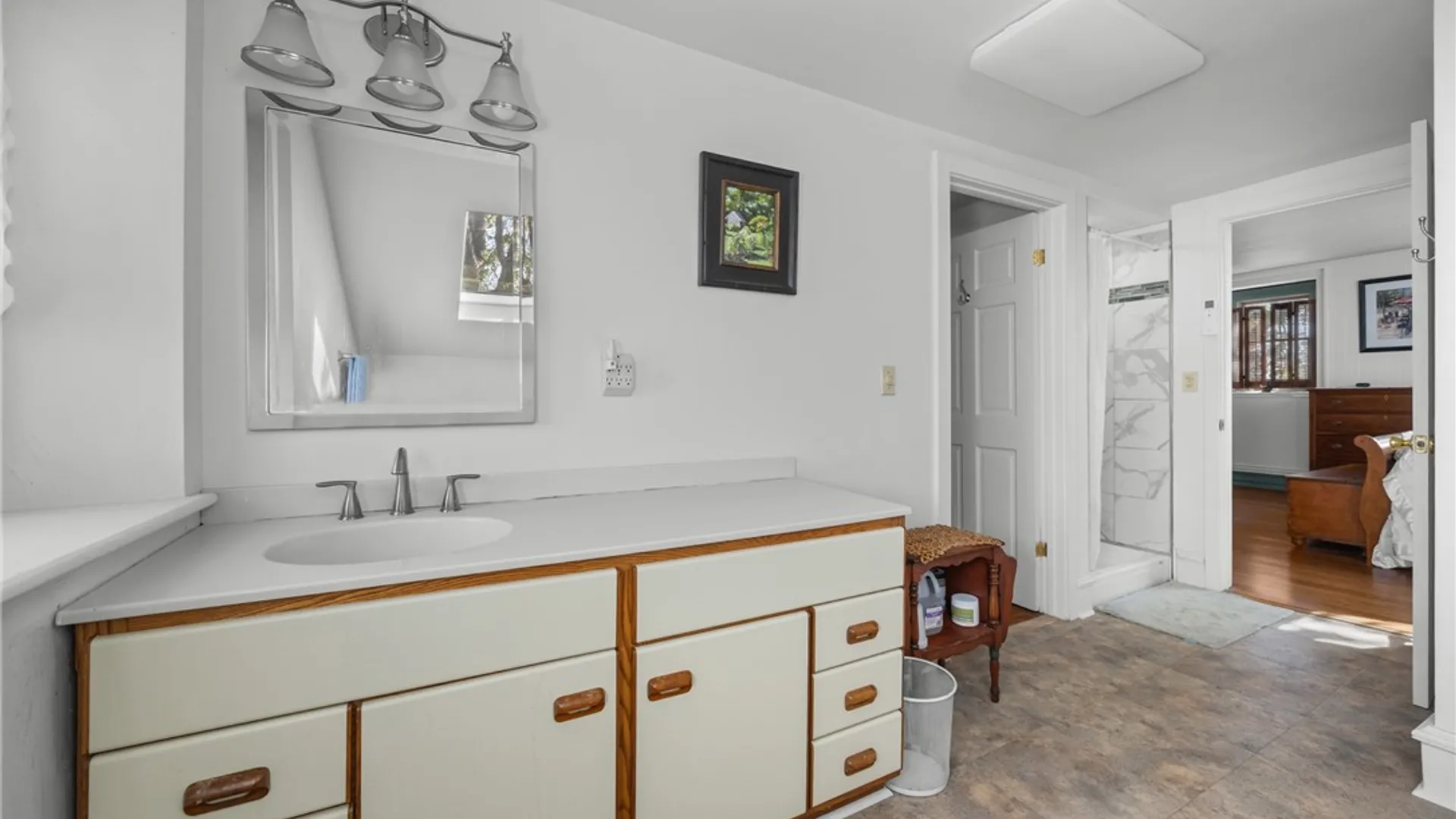 Property at 1250 State Route 14, Torrey, NY 14527 42