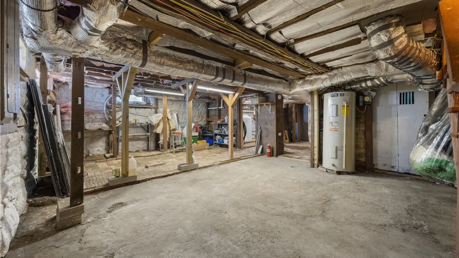 Property at 1250 State Route 14, Torrey, NY 14527 43