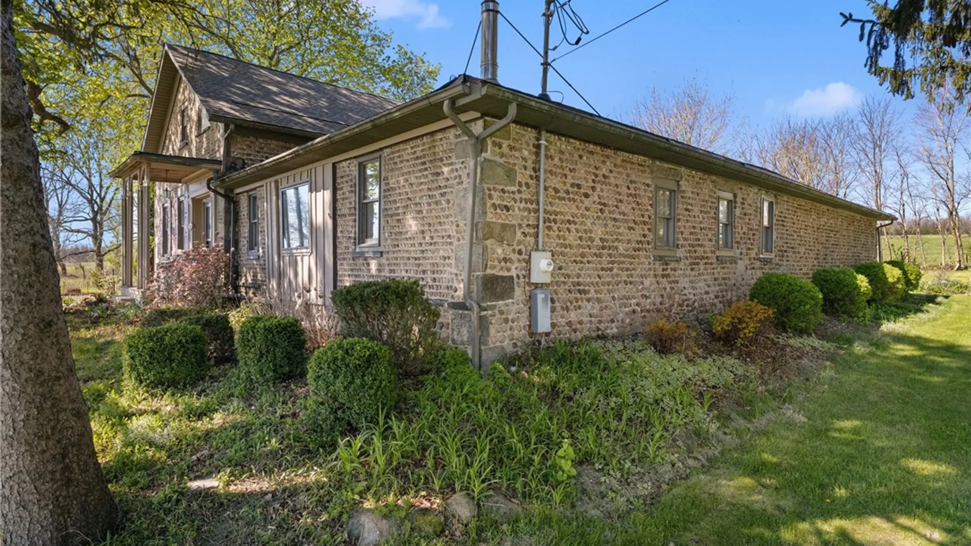 Property at 1250 State Route 14, Torrey, NY 14527 8