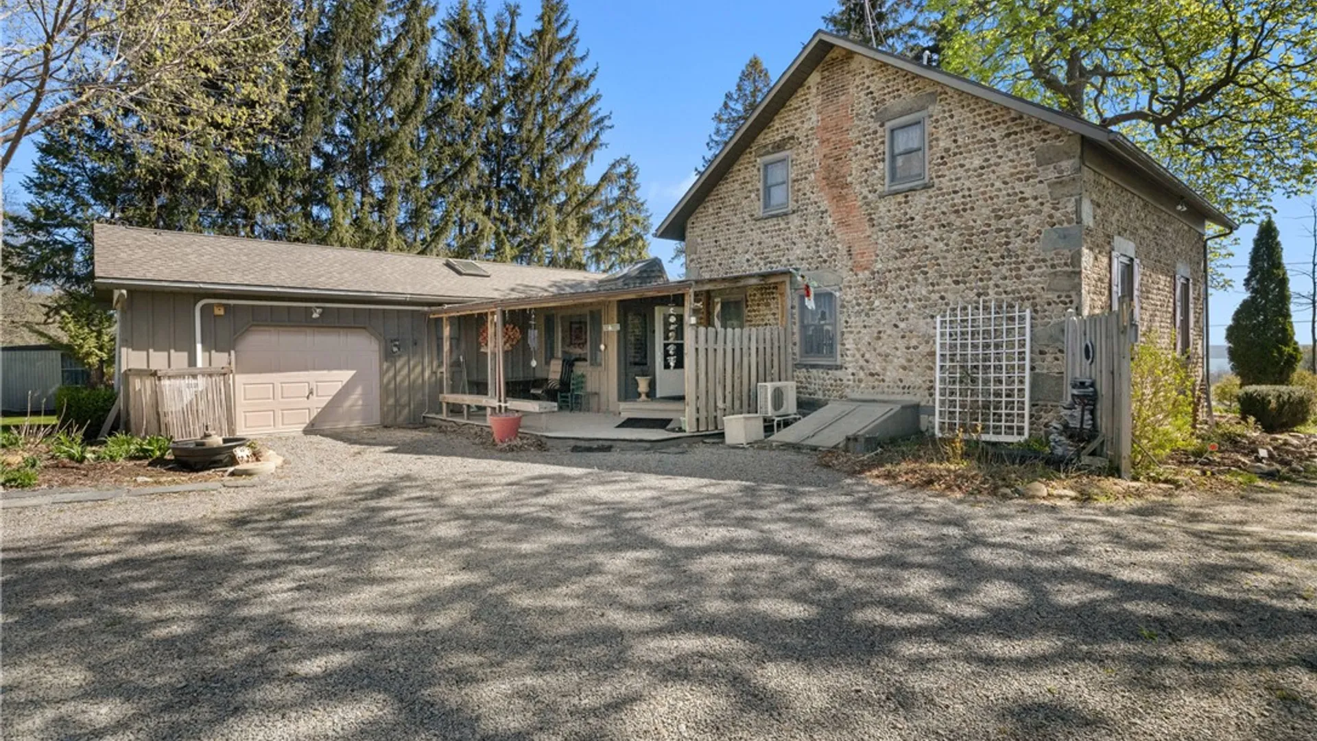 Property at 1250 State Route 14, Torrey, NY 14527 9