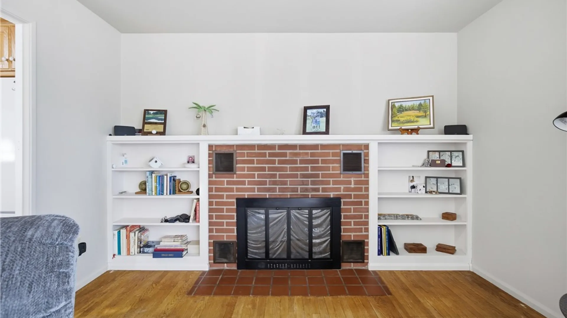 Property at 102 Grace Street, Milo, NY 14527 10