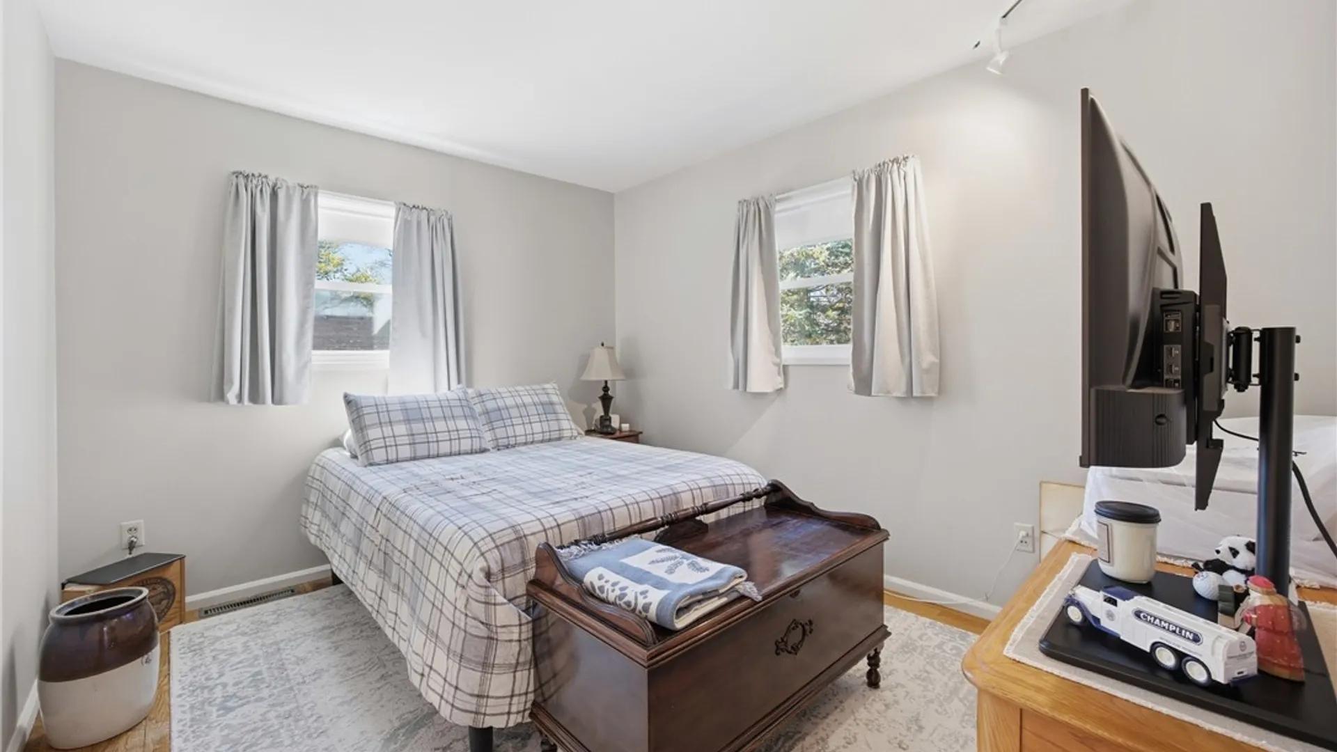 Property at 102 Grace Street, Milo, NY 14527 11