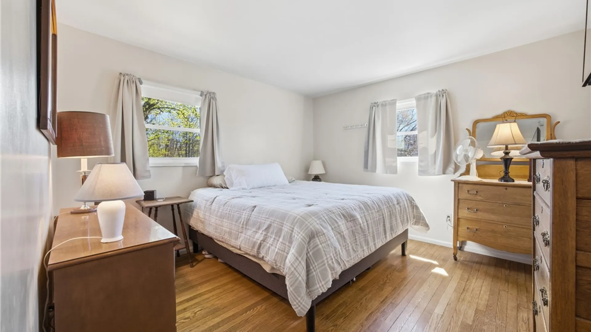 Property at 102 Grace Street, Milo, NY 14527 18