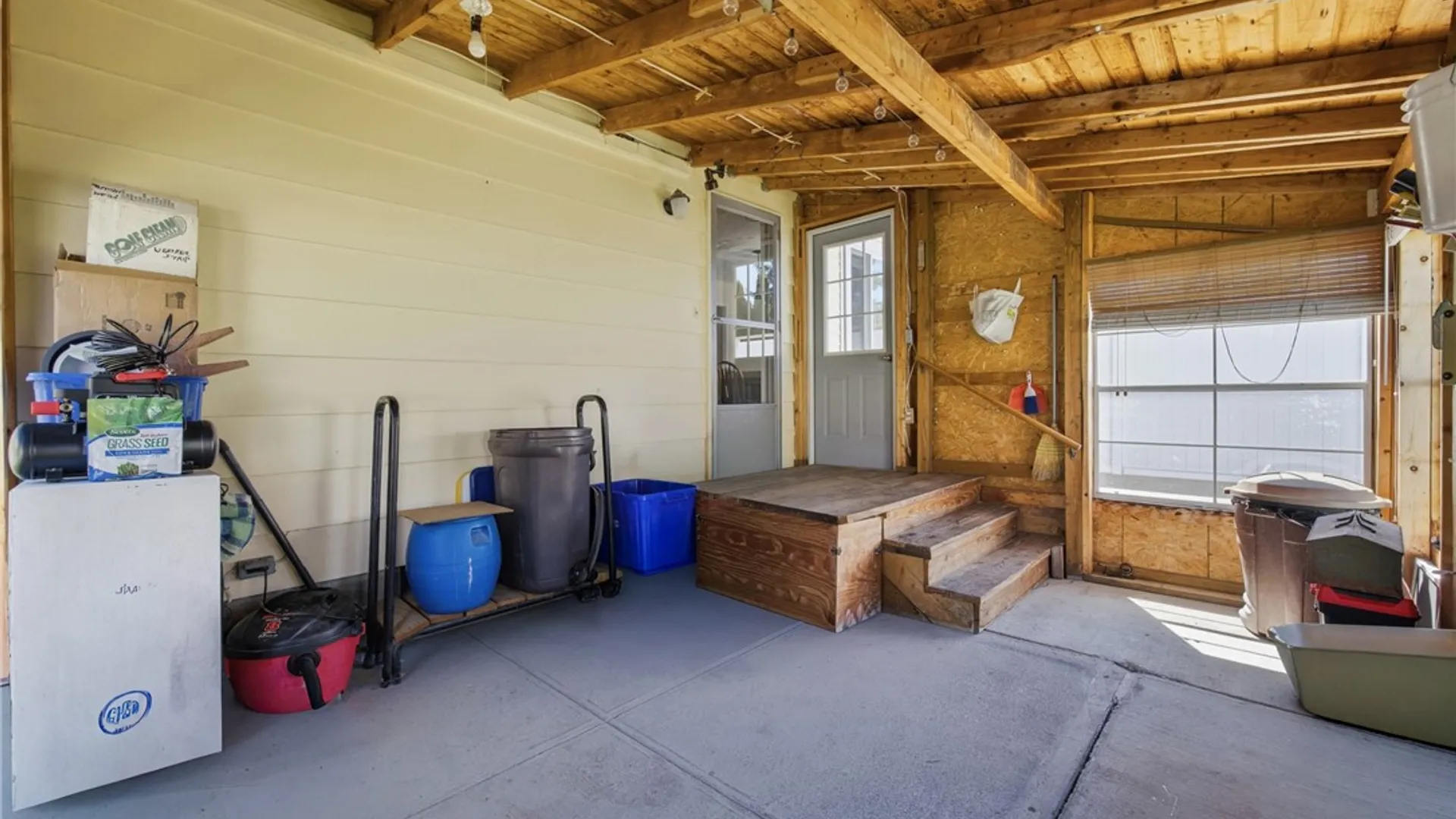 Property at 102 Grace Street, Milo, NY 14527 26