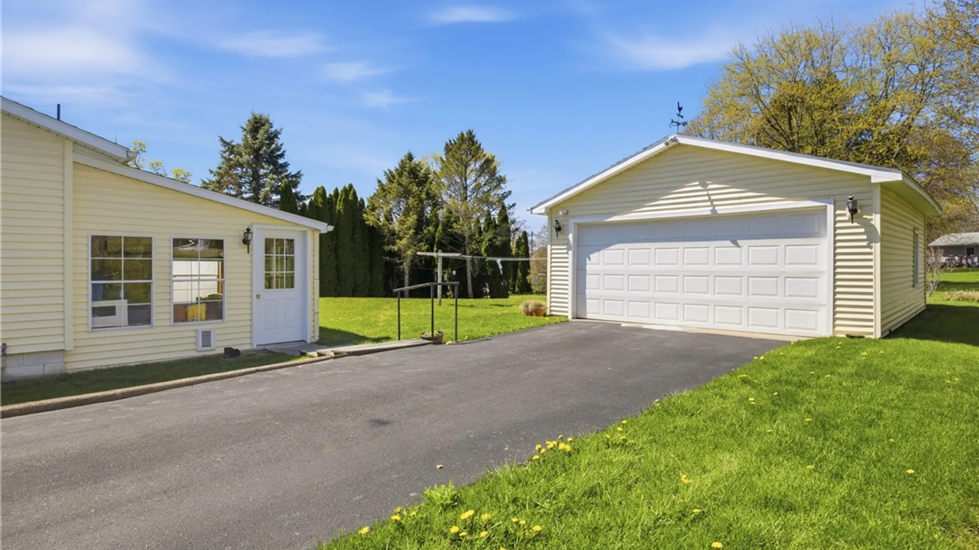 Property at 102 Grace Street, Milo, NY 14527 28