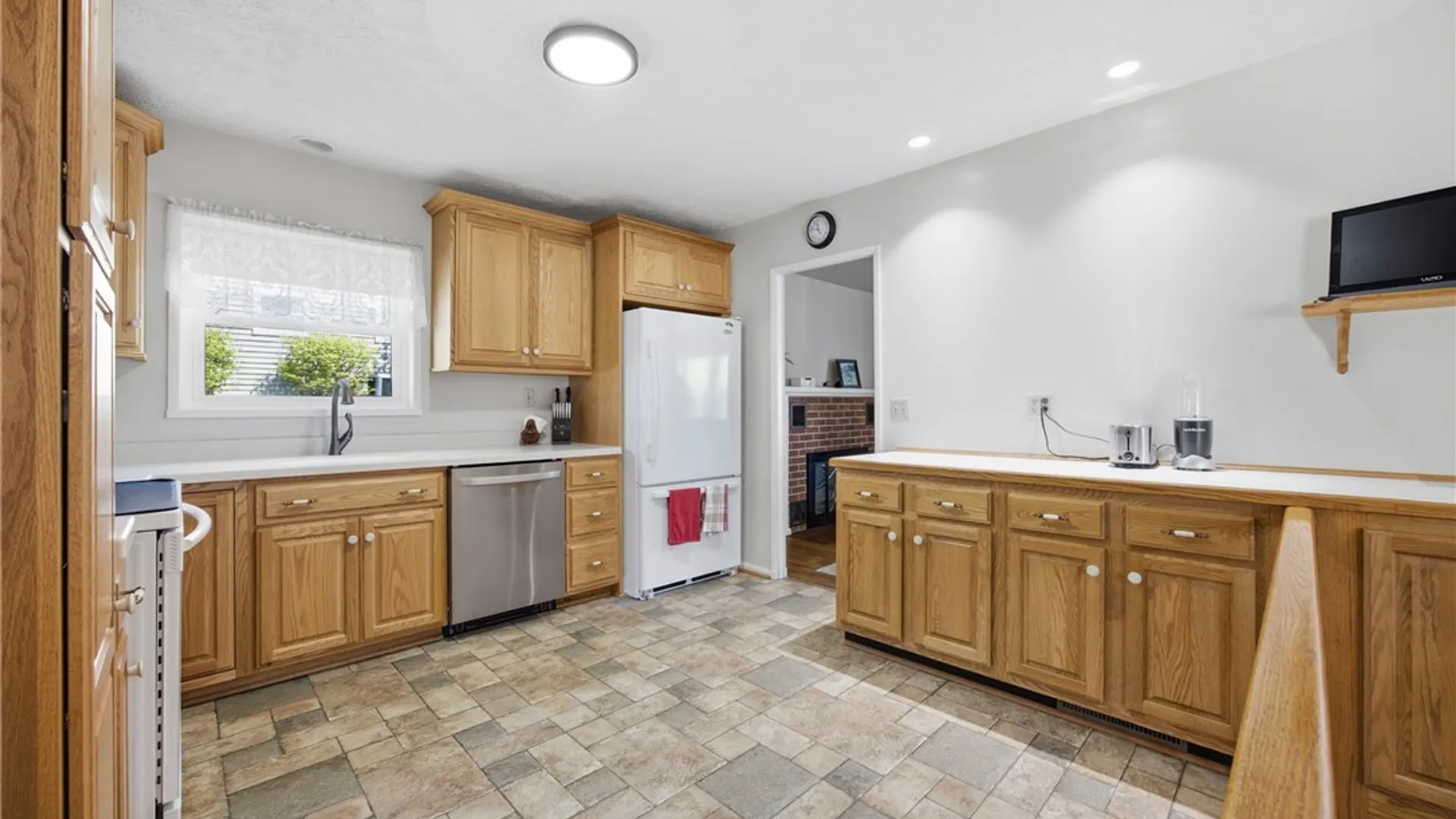Property at 102 Grace Street, Milo, NY 14527 3