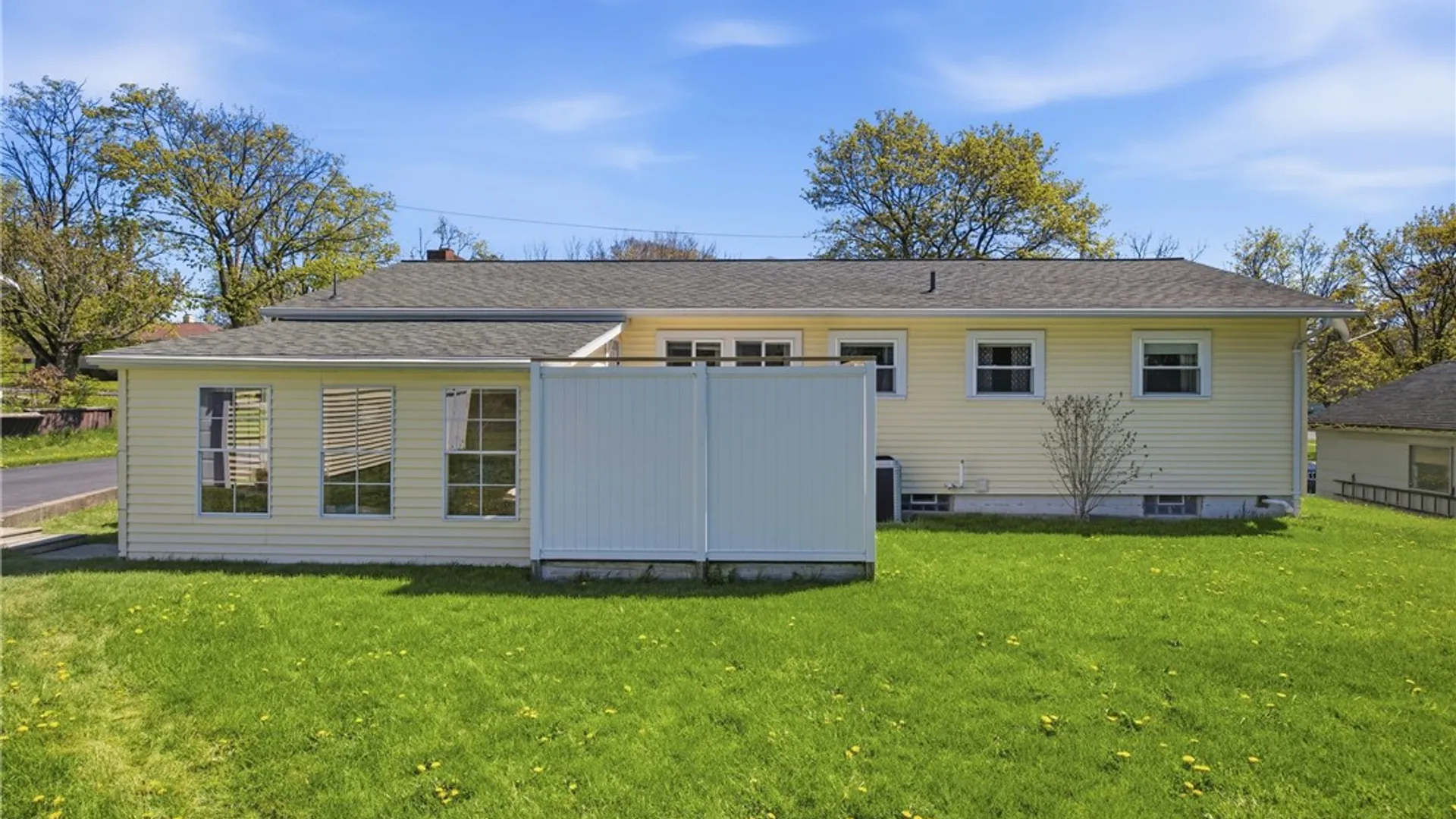 Property at 102 Grace Street, Milo, NY 14527 31