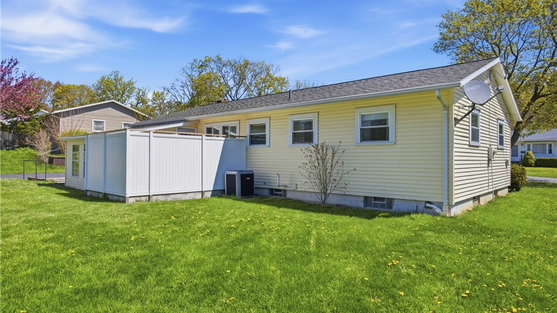 Property at 102 Grace Street, Milo, NY 14527 32