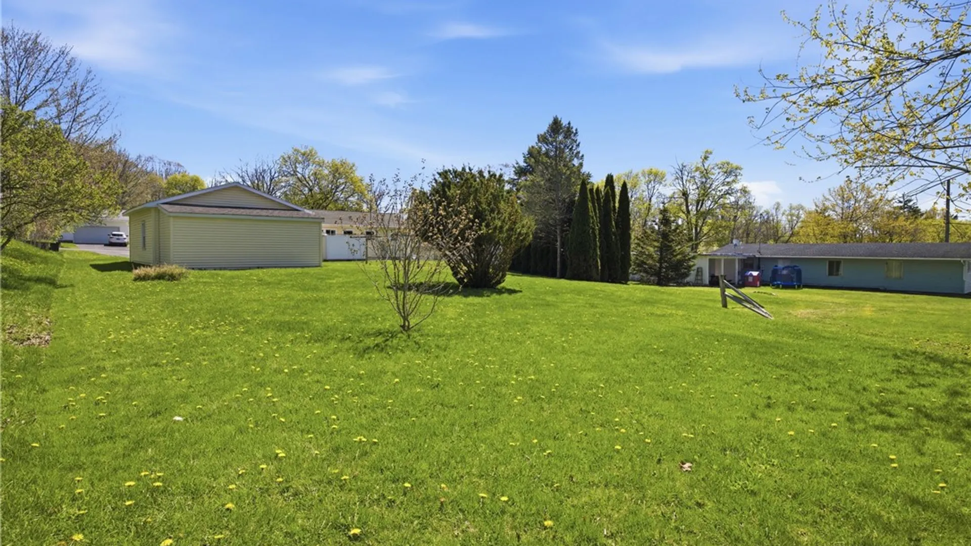 Property at 102 Grace Street, Milo, NY 14527 34