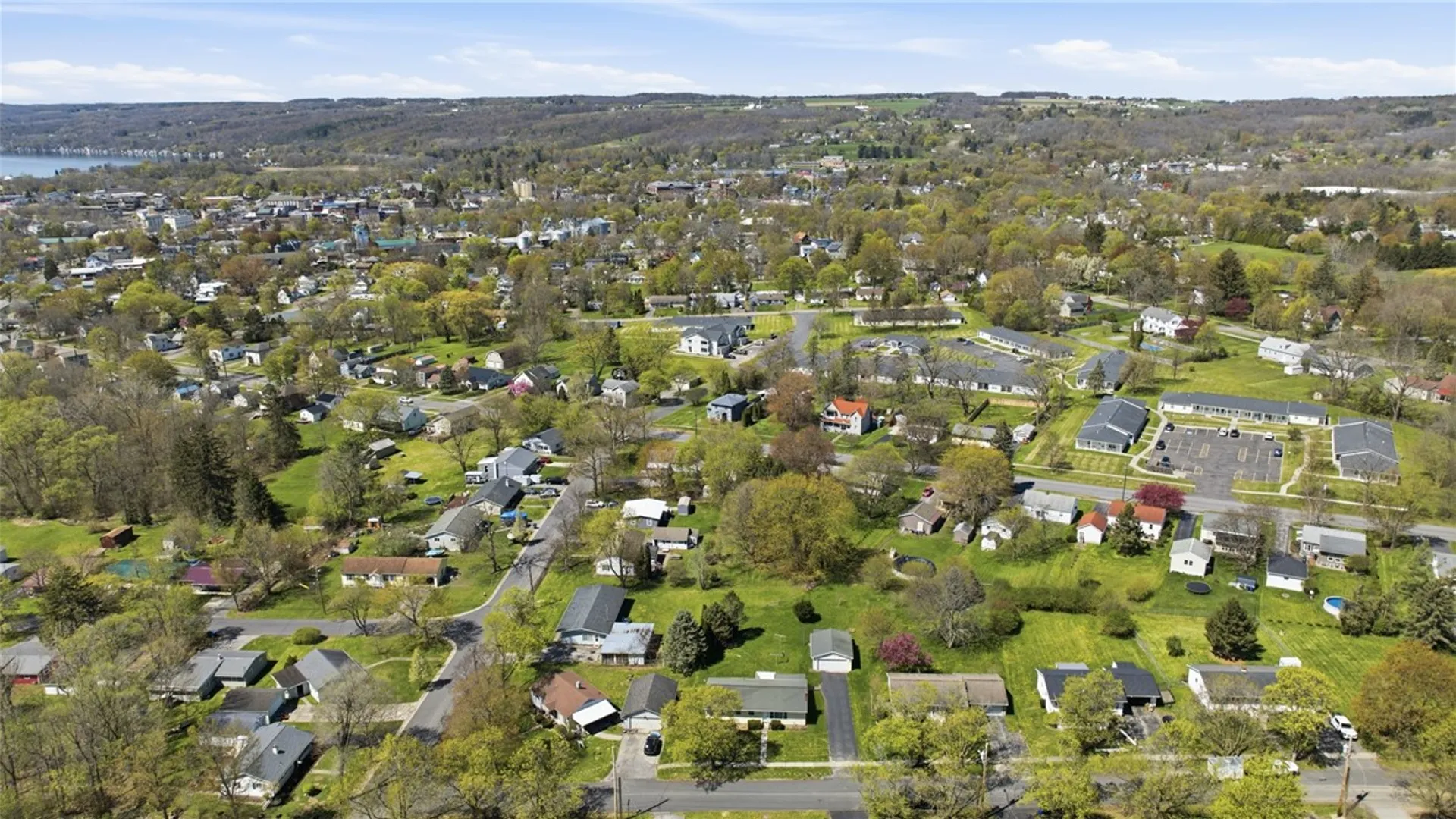 Property at 102 Grace Street, Milo, NY 14527 36