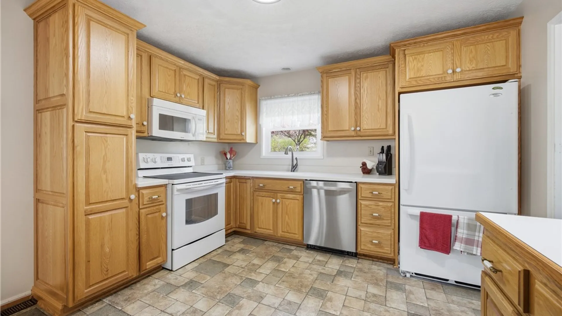 Property at 102 Grace Street, Milo, NY 14527 4